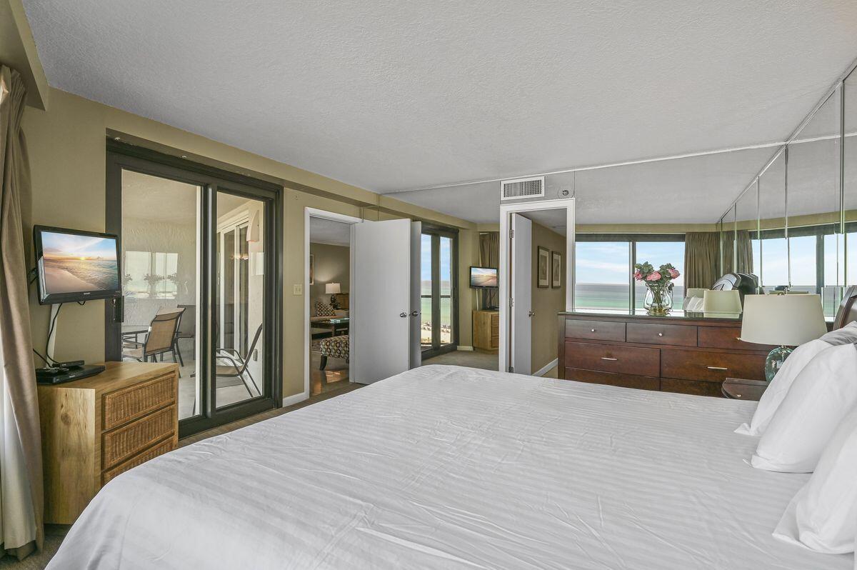 BEACHSIDE TWO - Residential