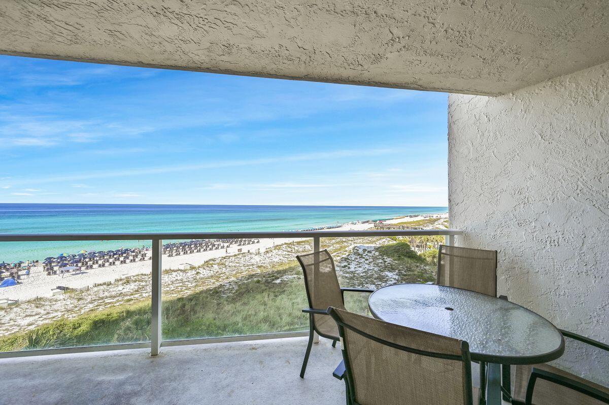 BEACHSIDE TWO - Residential