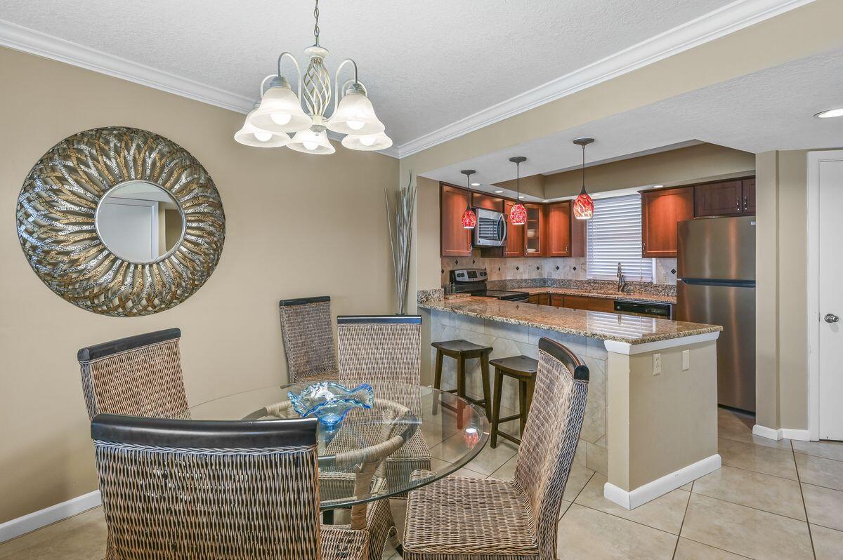 BEACHSIDE TWO - Residential