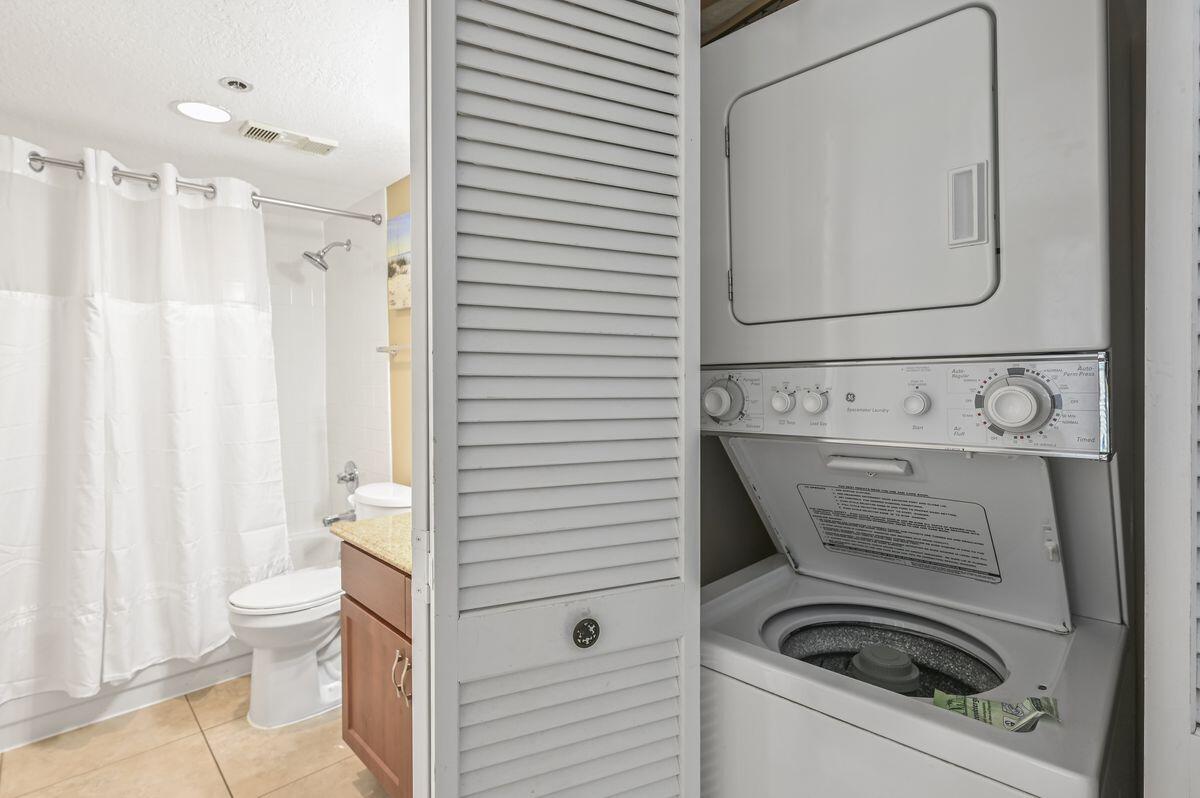 BEACHSIDE TWO - Residential