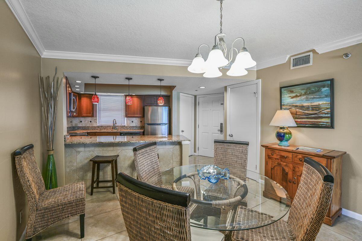 BEACHSIDE TWO - Residential