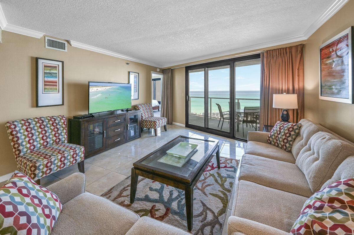 BEACHSIDE TWO - Residential