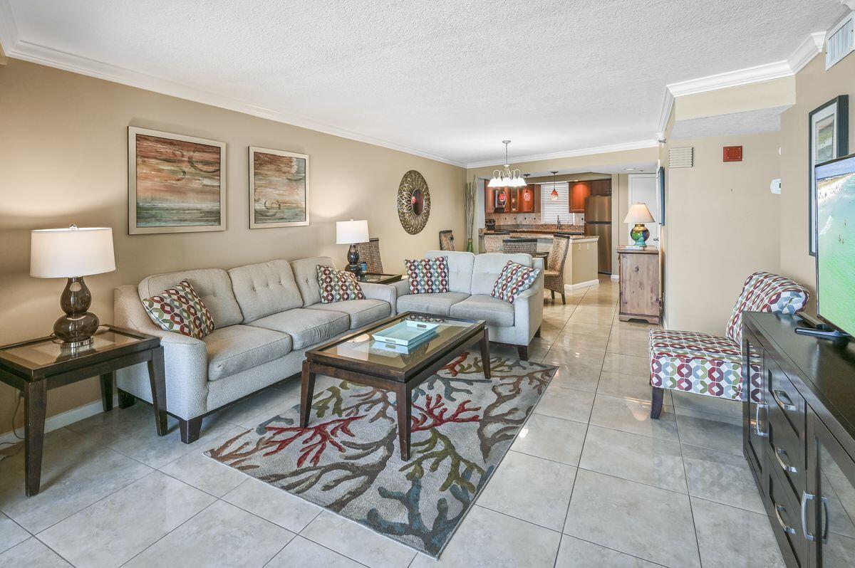 BEACHSIDE TWO - Residential