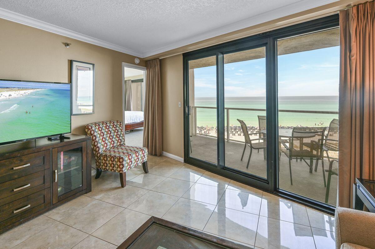 BEACHSIDE TWO - Residential