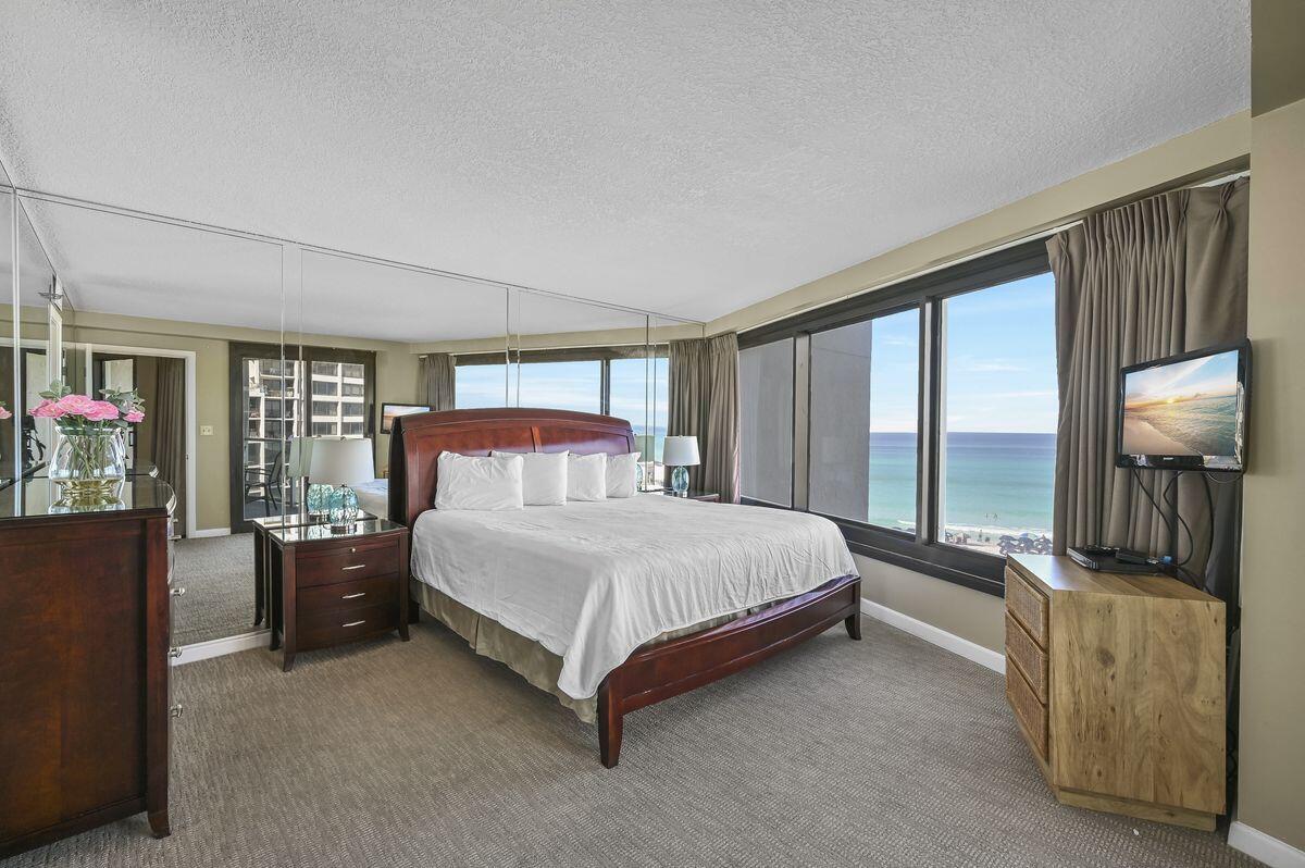 BEACHSIDE TWO - Residential