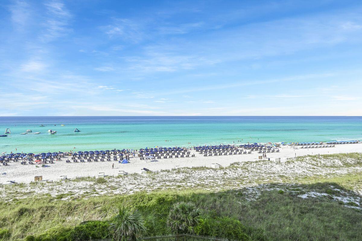 BEACHSIDE TWO - Residential