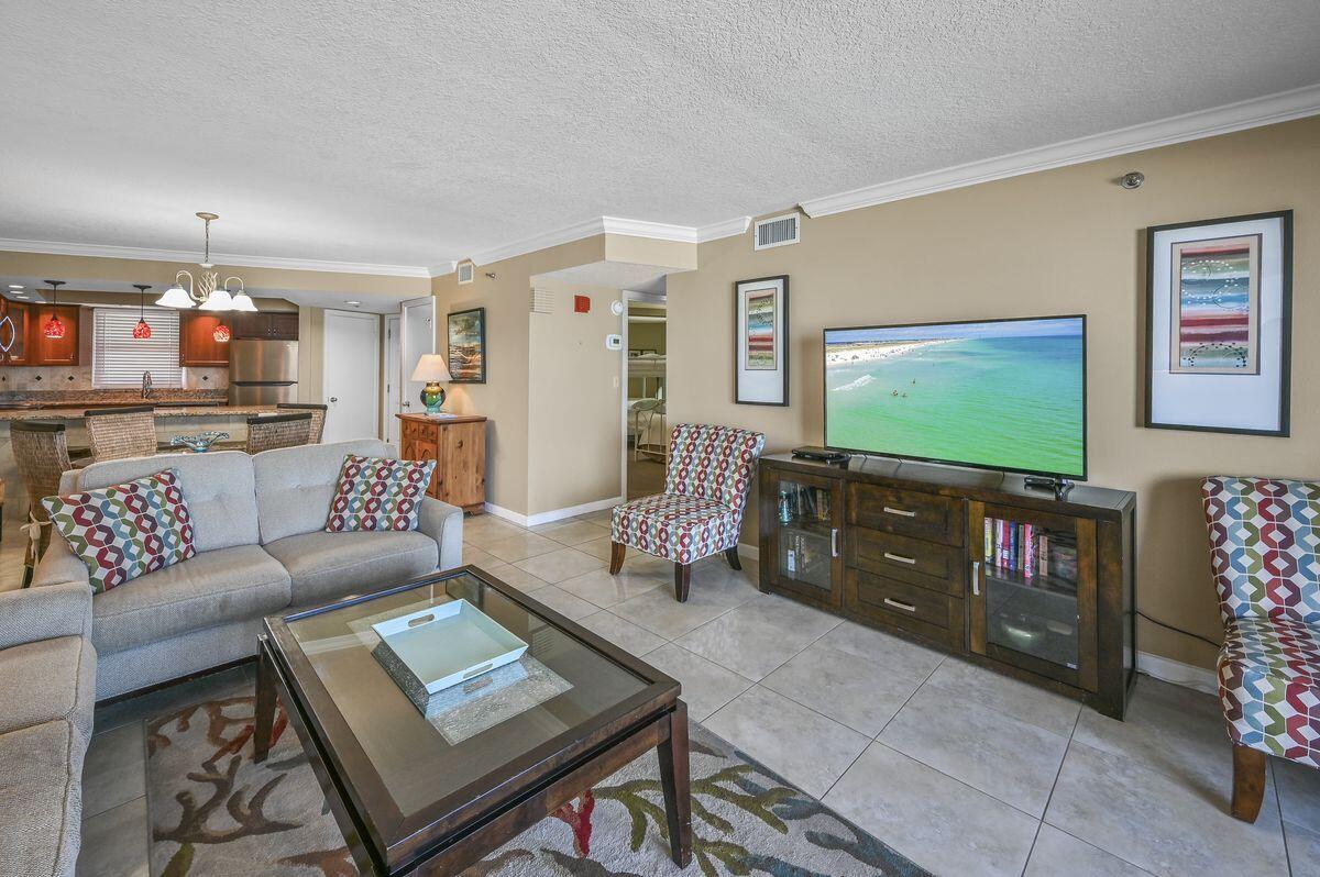 BEACHSIDE TWO - Residential