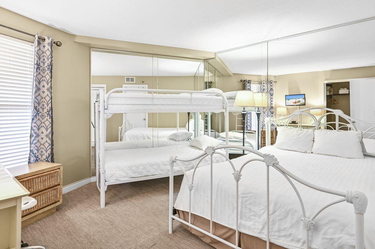 BEACHSIDE TWO - Residential