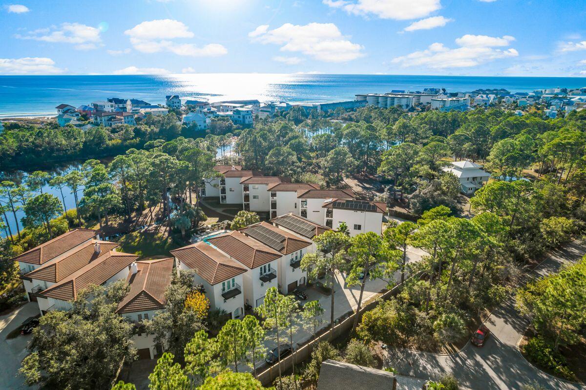 MAR-A-LAGO - Residential