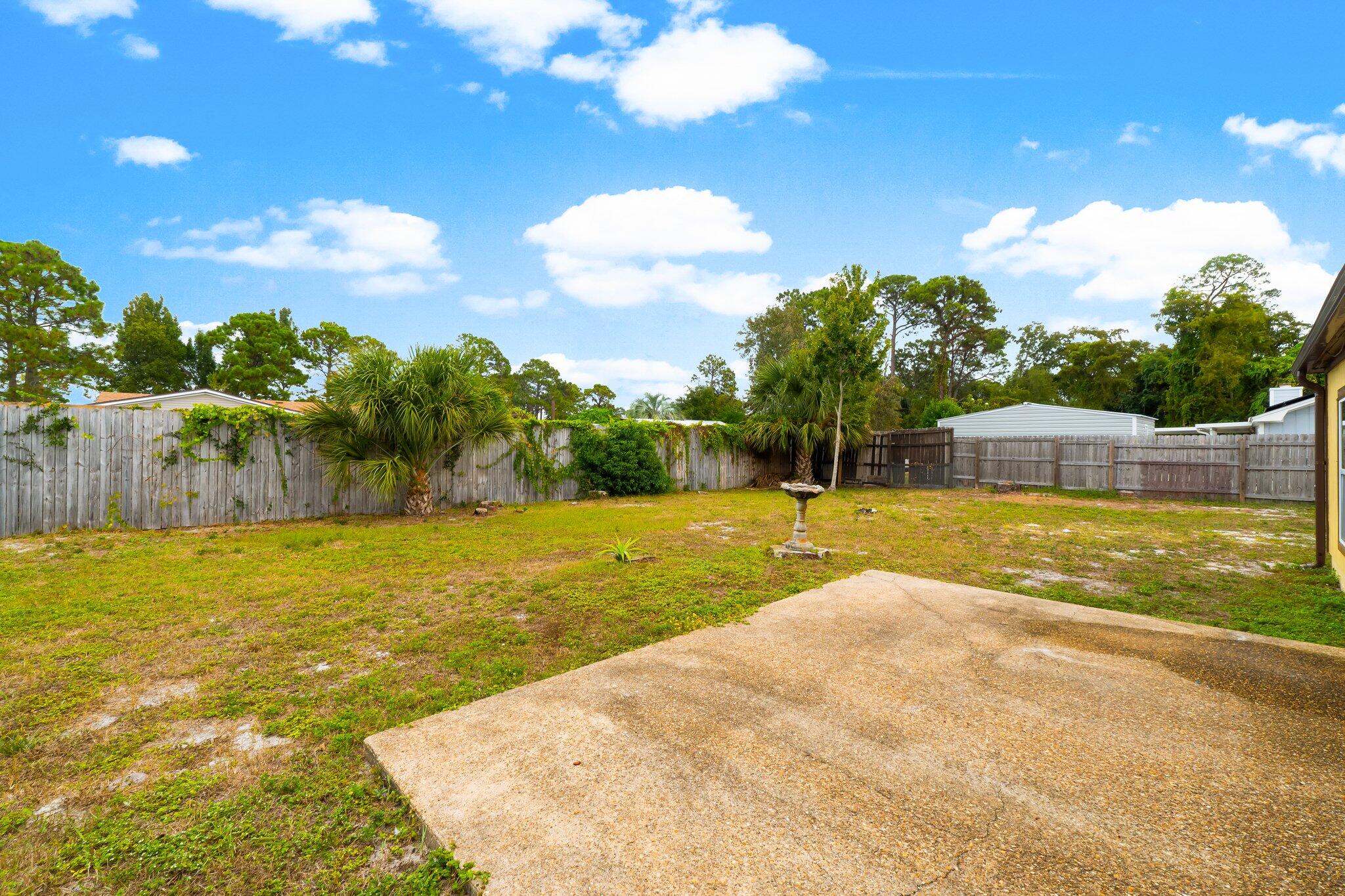 LAGOON HEIGHTS - Residential