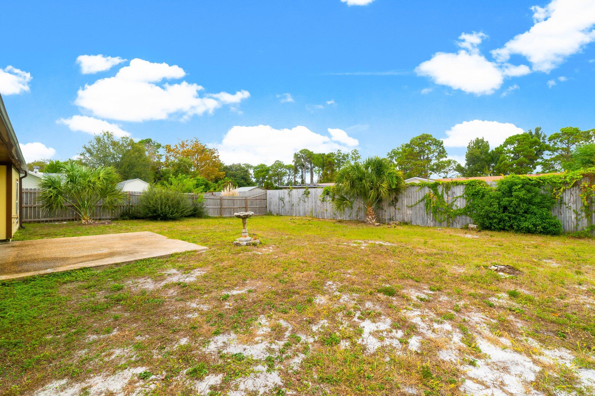 LAGOON HEIGHTS - Residential