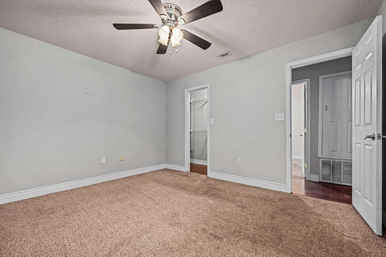 COUNTRY OAKS ESTATES PH 2 - Residential Lease