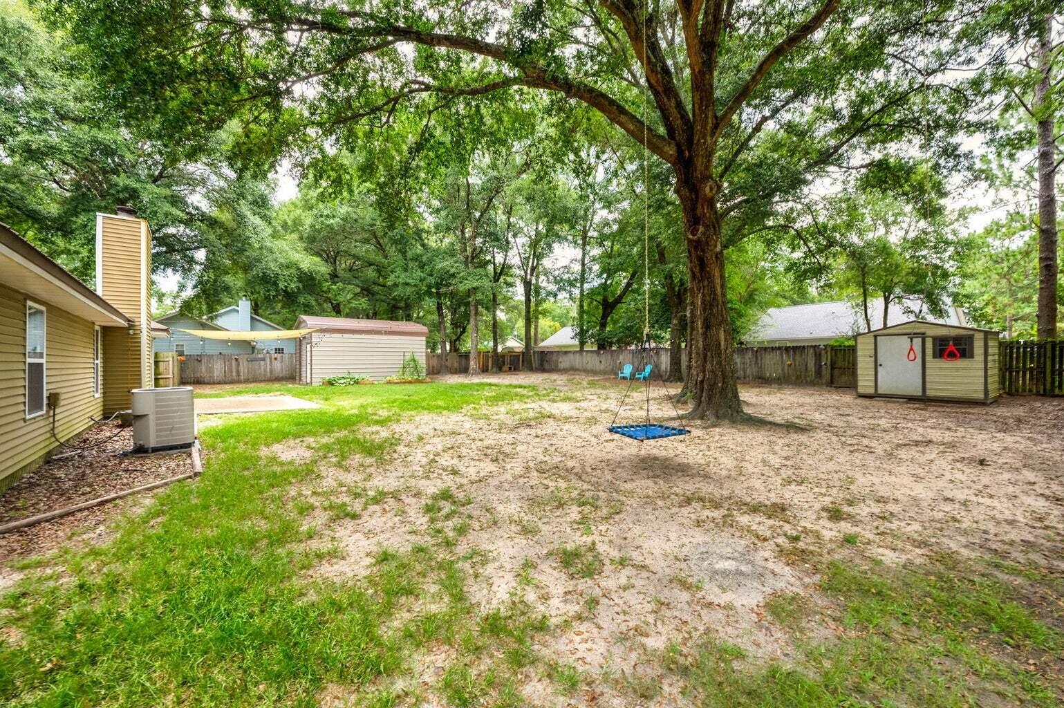 COUNTRY OAKS ESTATES PH 2 - Residential Lease