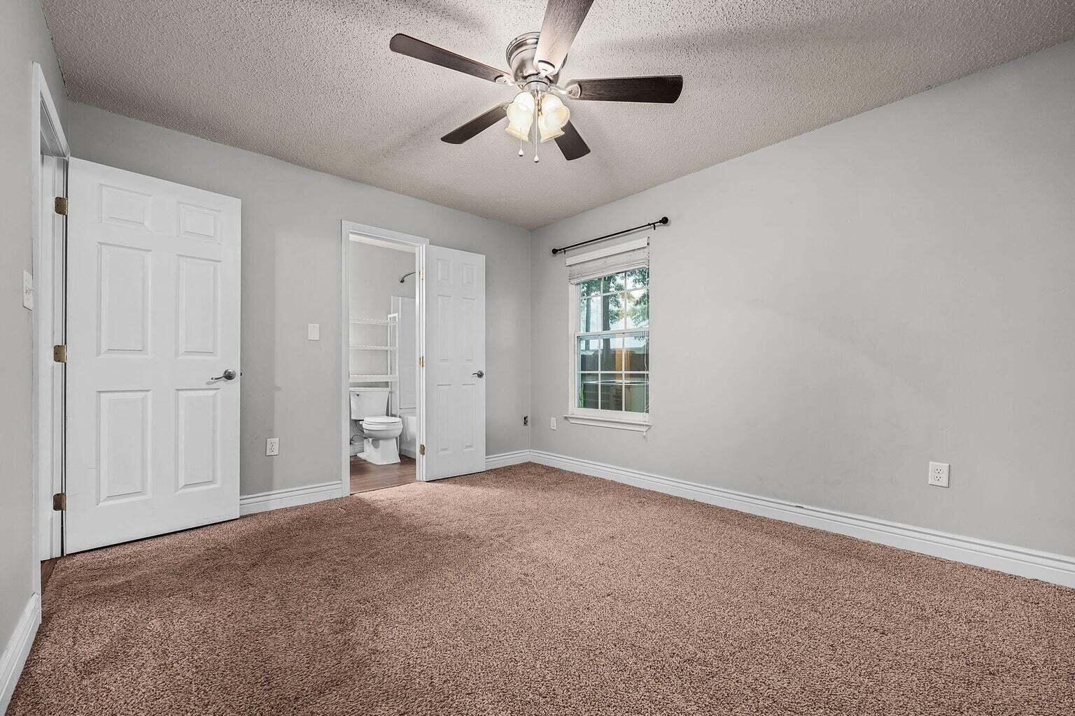 COUNTRY OAKS ESTATES PH 2 - Residential Lease