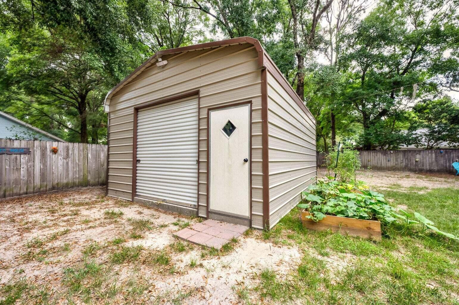 COUNTRY OAKS ESTATES PH 2 - Residential Lease