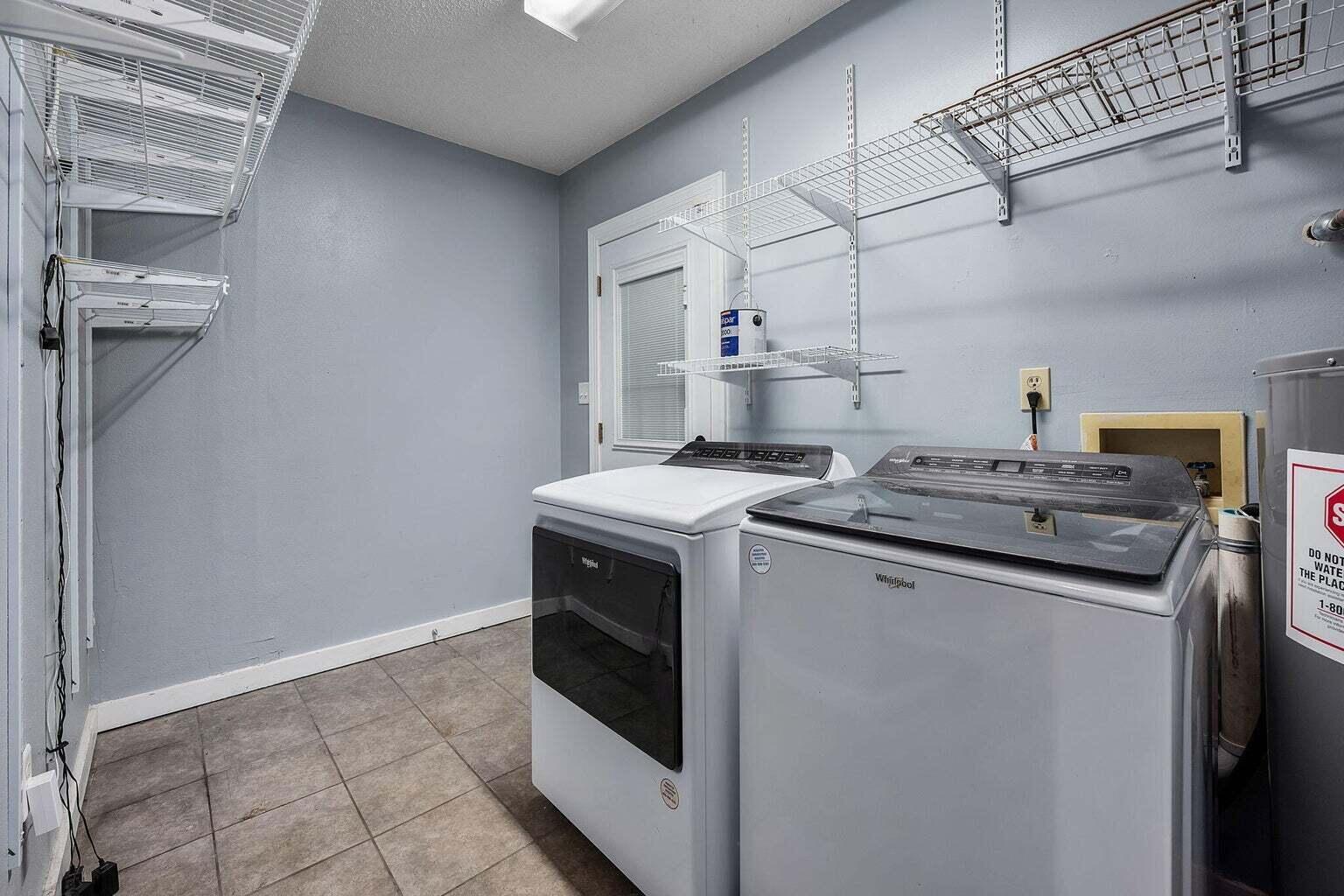 COUNTRY OAKS ESTATES PH 2 - Residential Lease