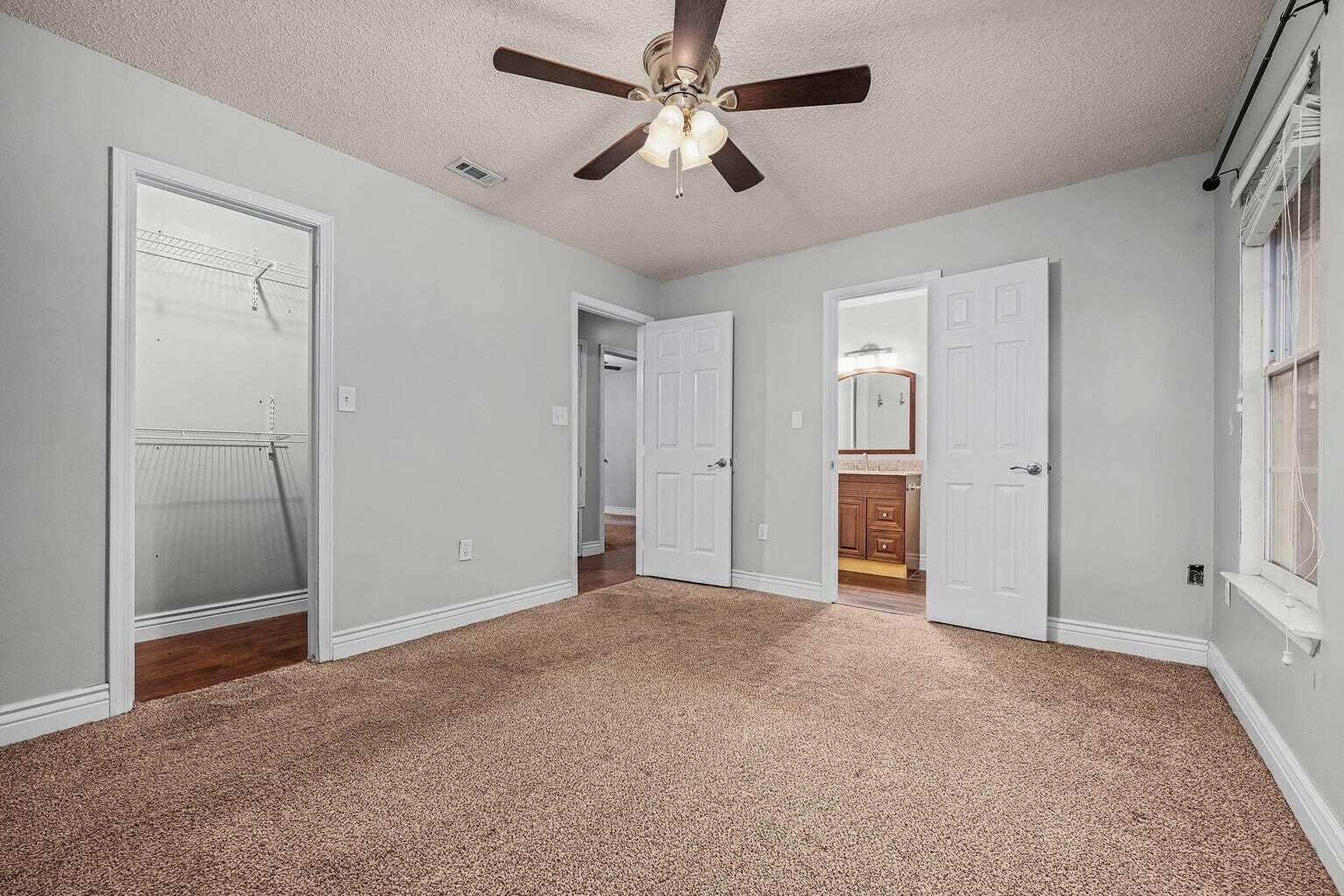 COUNTRY OAKS ESTATES PH 2 - Residential Lease