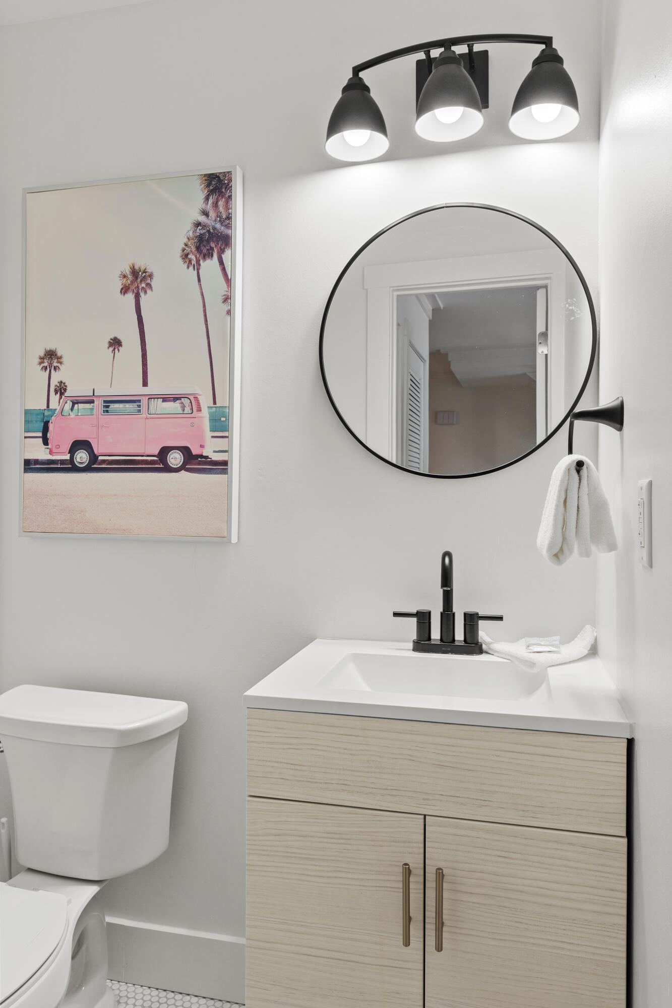 LAGUNA POINT CONDO - Residential