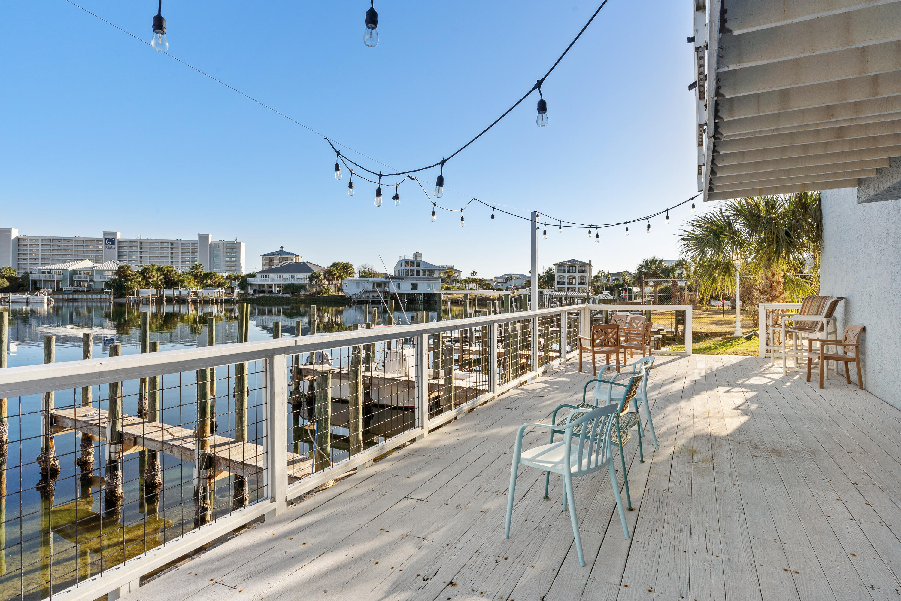 LAGUNA POINT CONDO - Residential