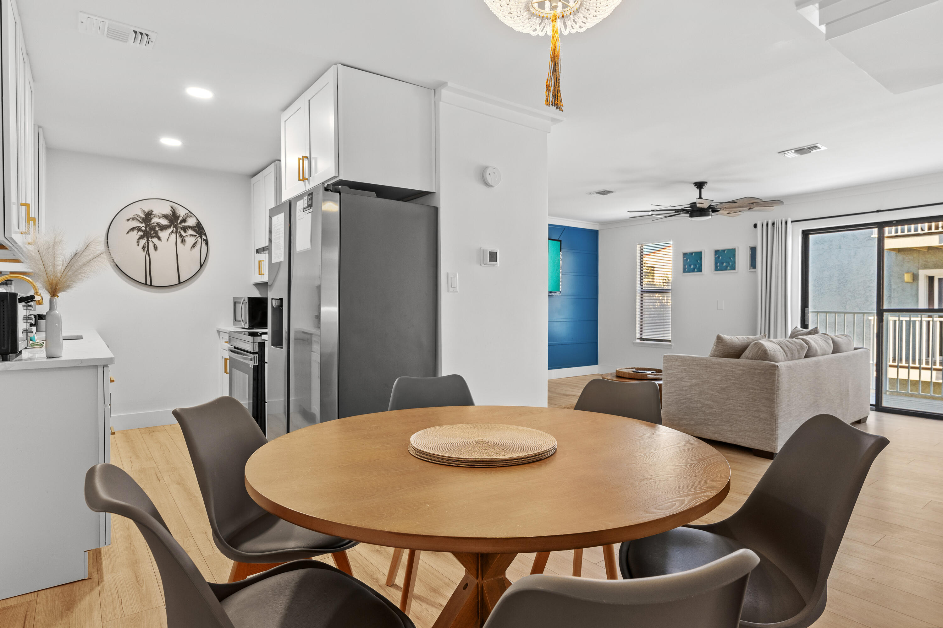 LAGUNA POINT CONDO - Residential