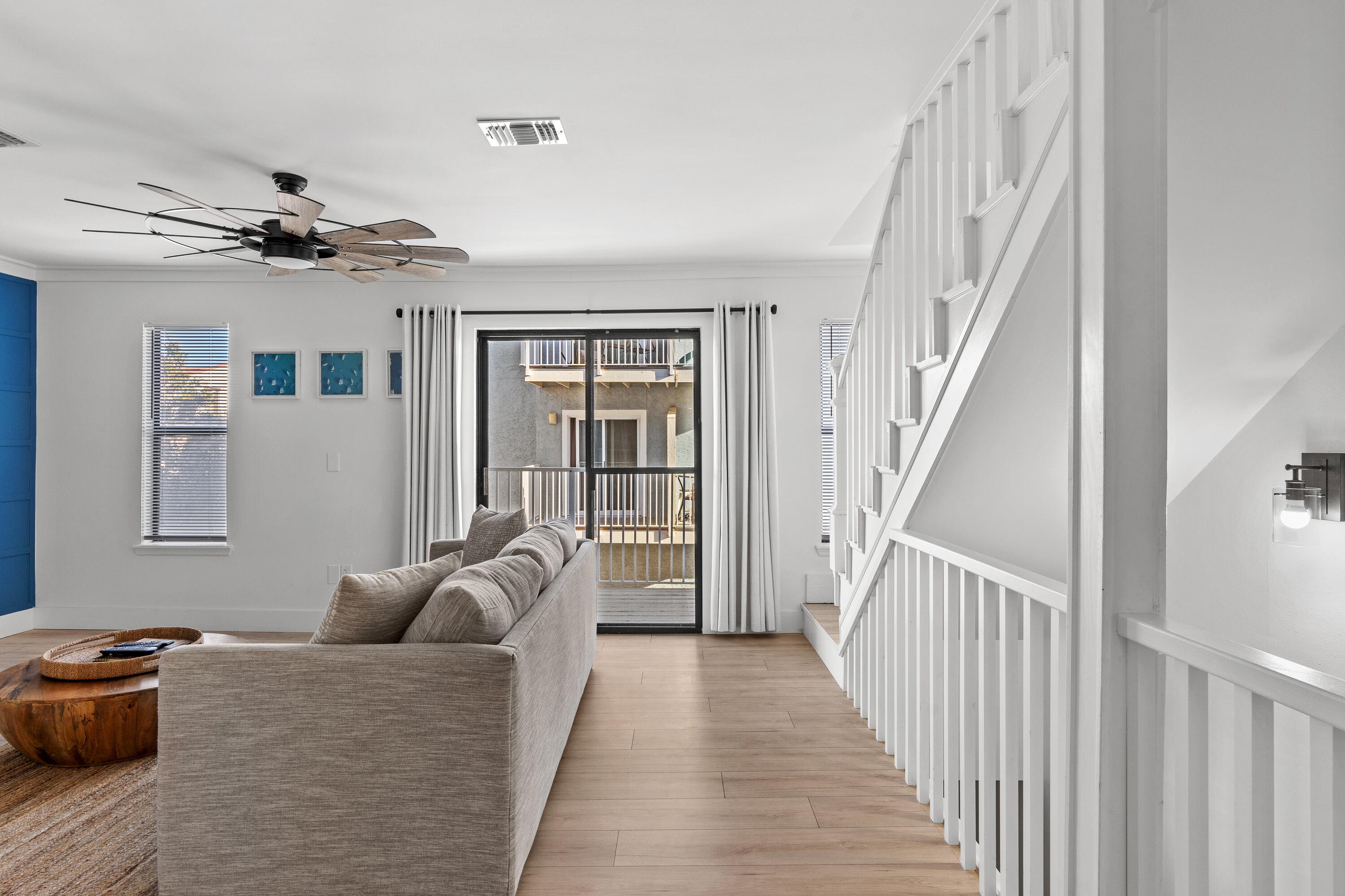 LAGUNA POINT CONDO - Residential