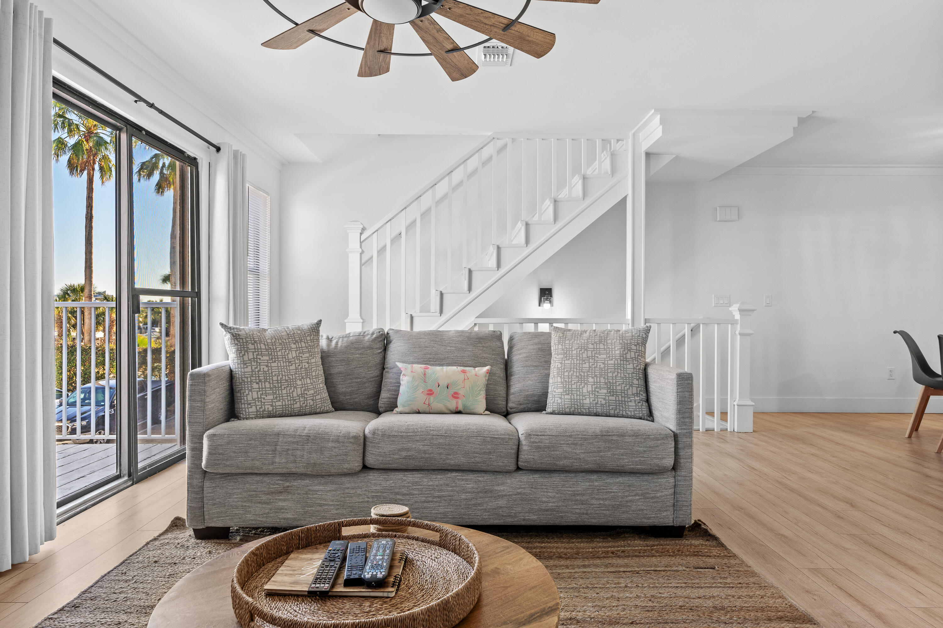 LAGUNA POINT CONDO - Residential