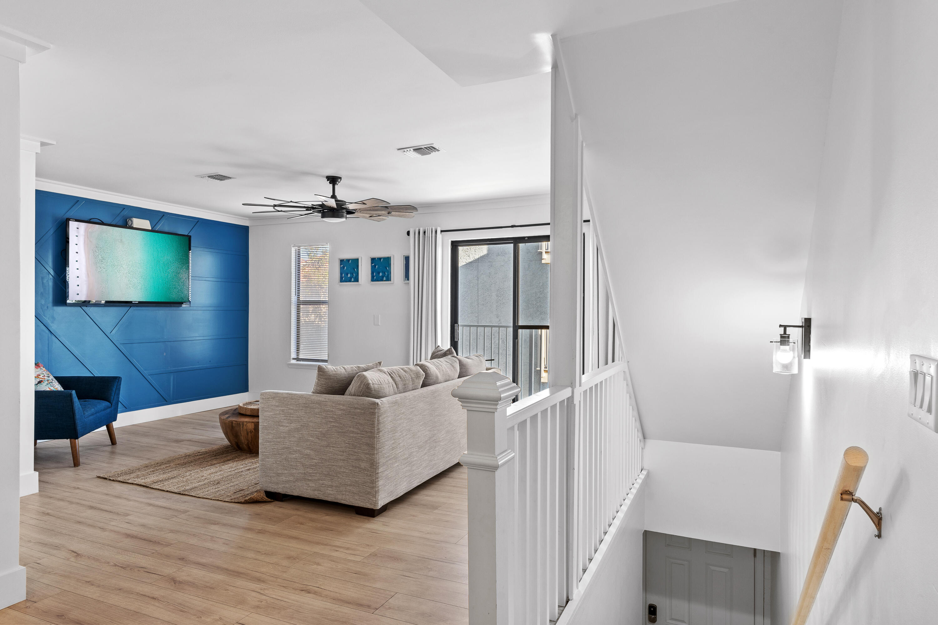 LAGUNA POINT CONDO - Residential