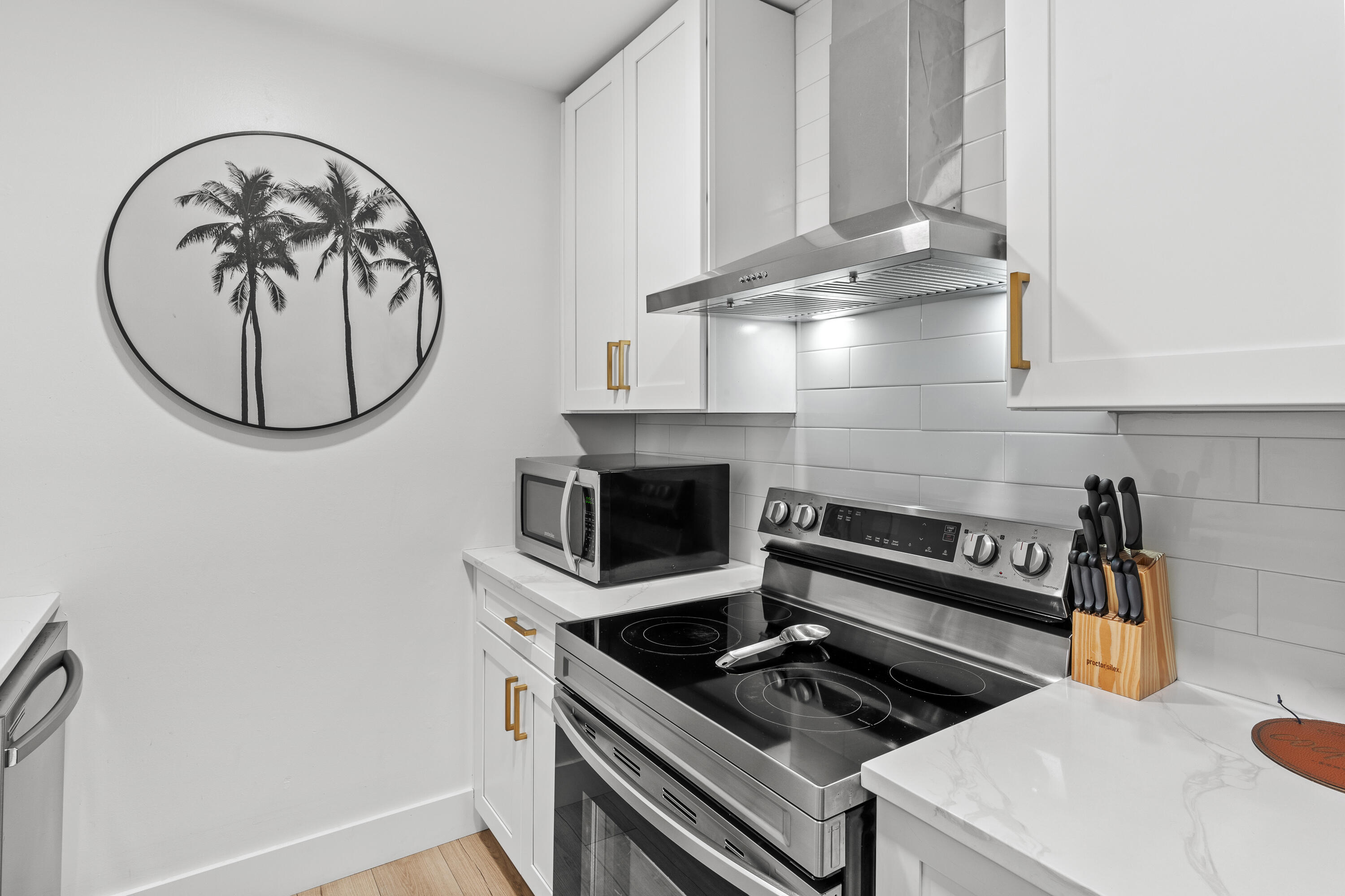 LAGUNA POINT CONDO - Residential