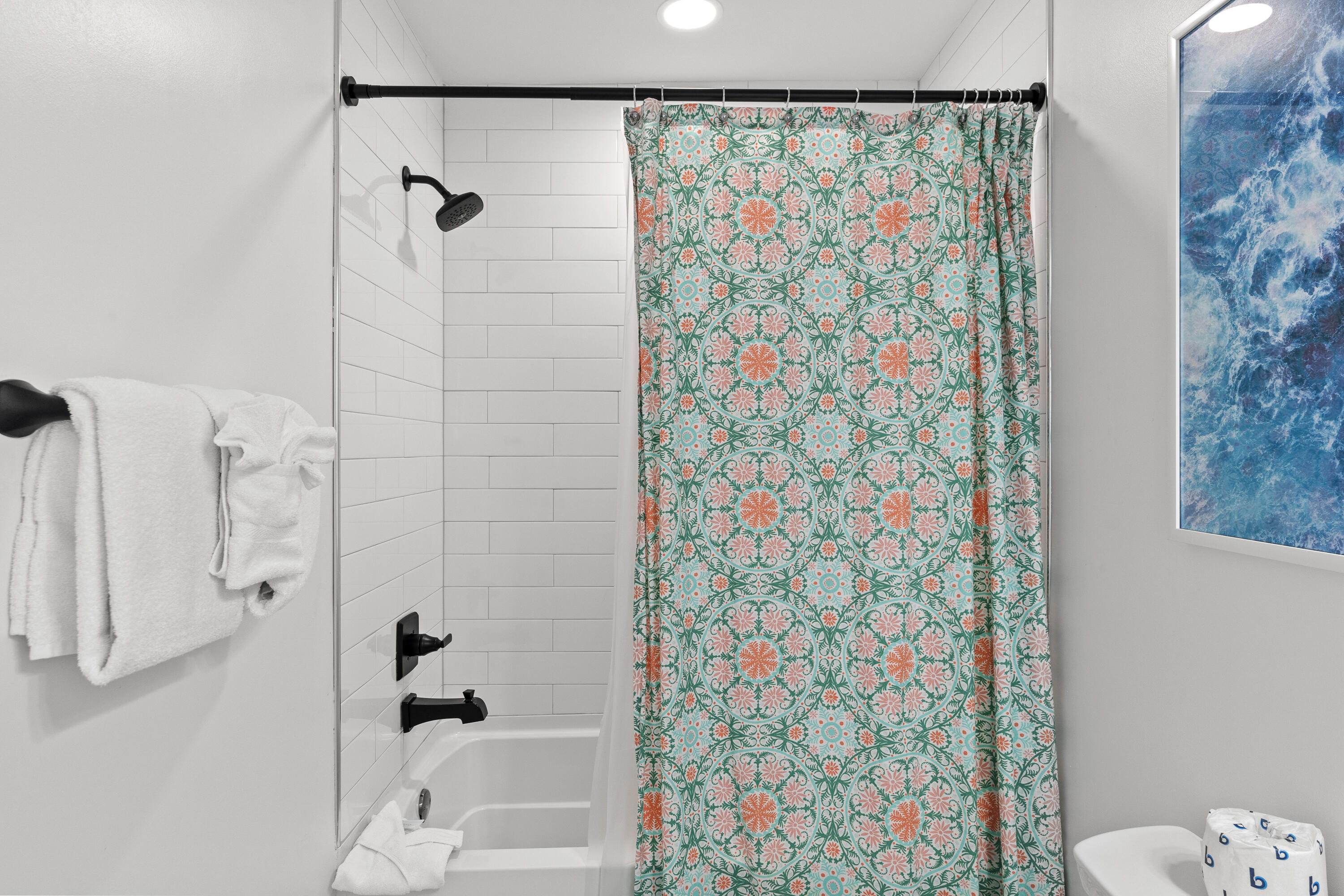 LAGUNA POINT CONDO - Residential
