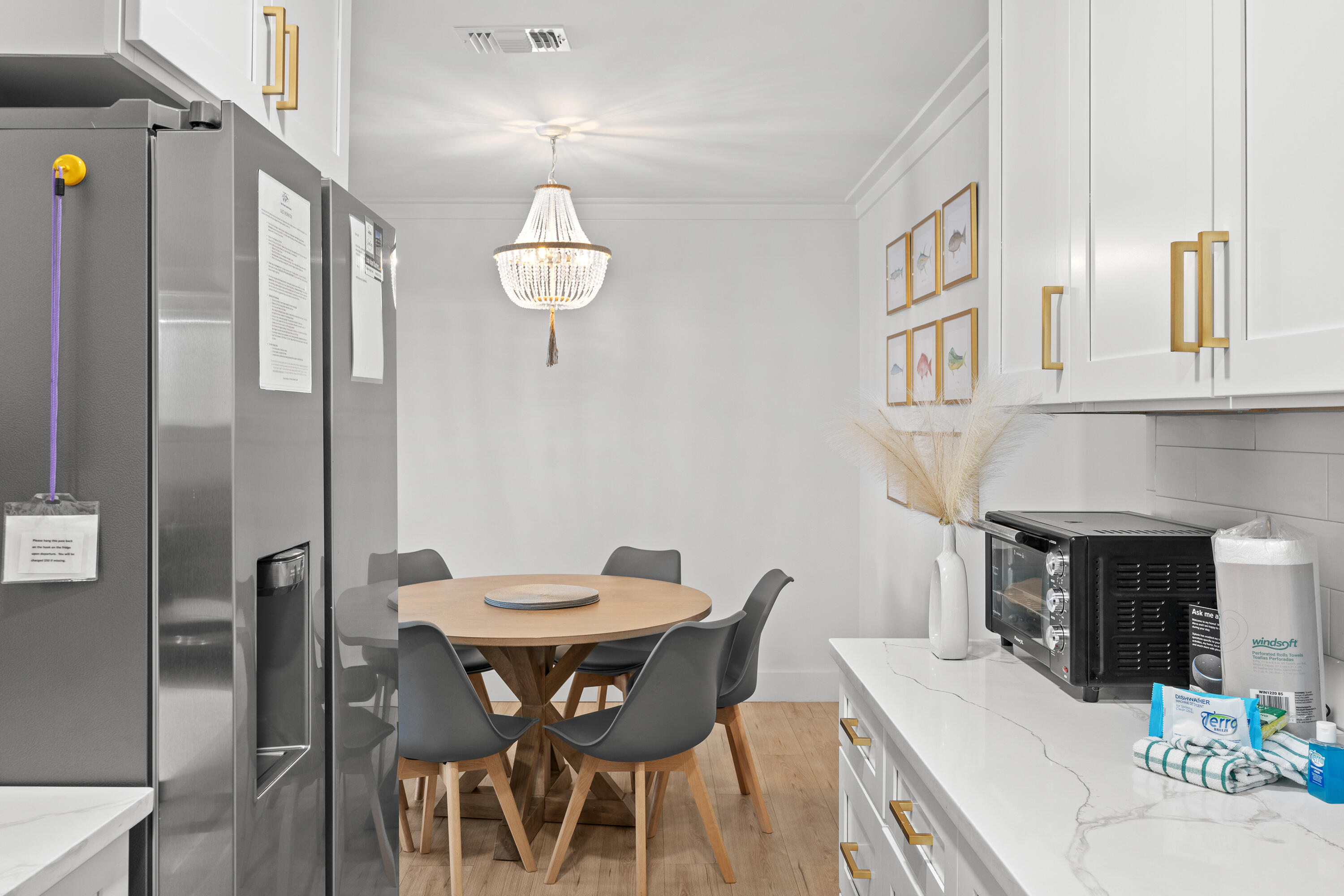 LAGUNA POINT CONDO - Residential