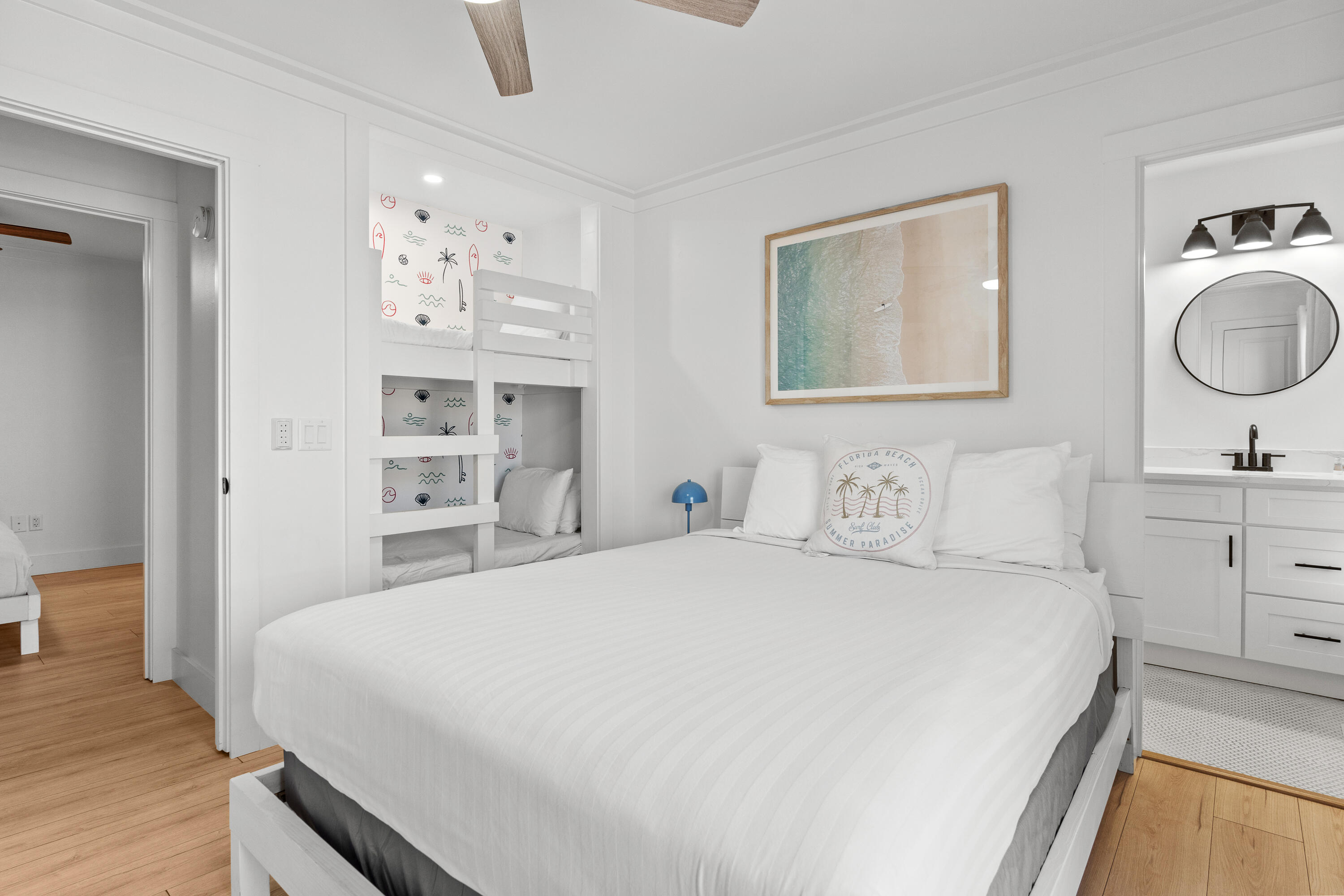 LAGUNA POINT CONDO - Residential
