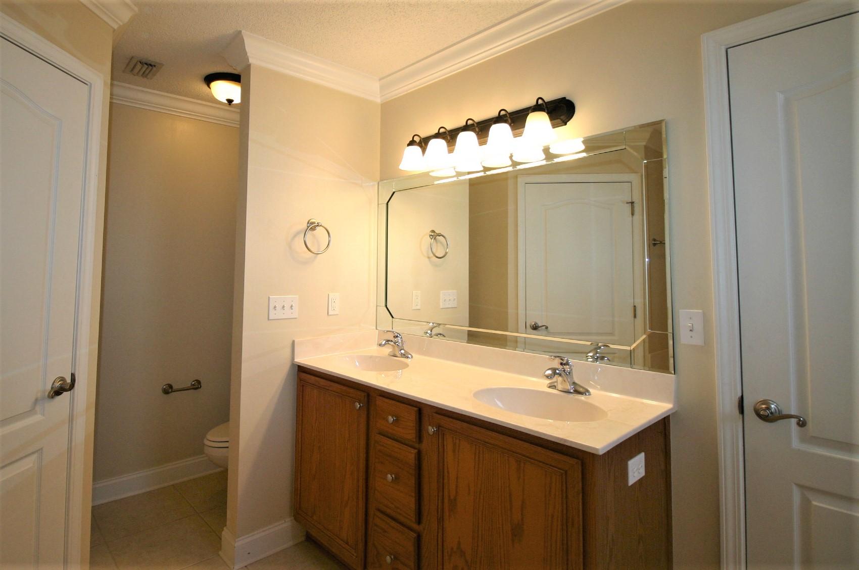 TRAILWOOD ESTATES - Residential