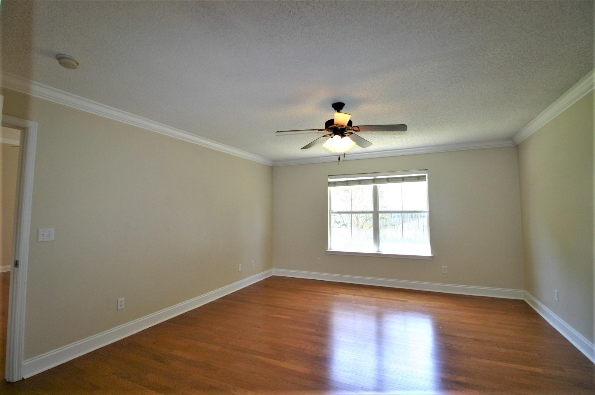 TRAILWOOD ESTATES - Residential