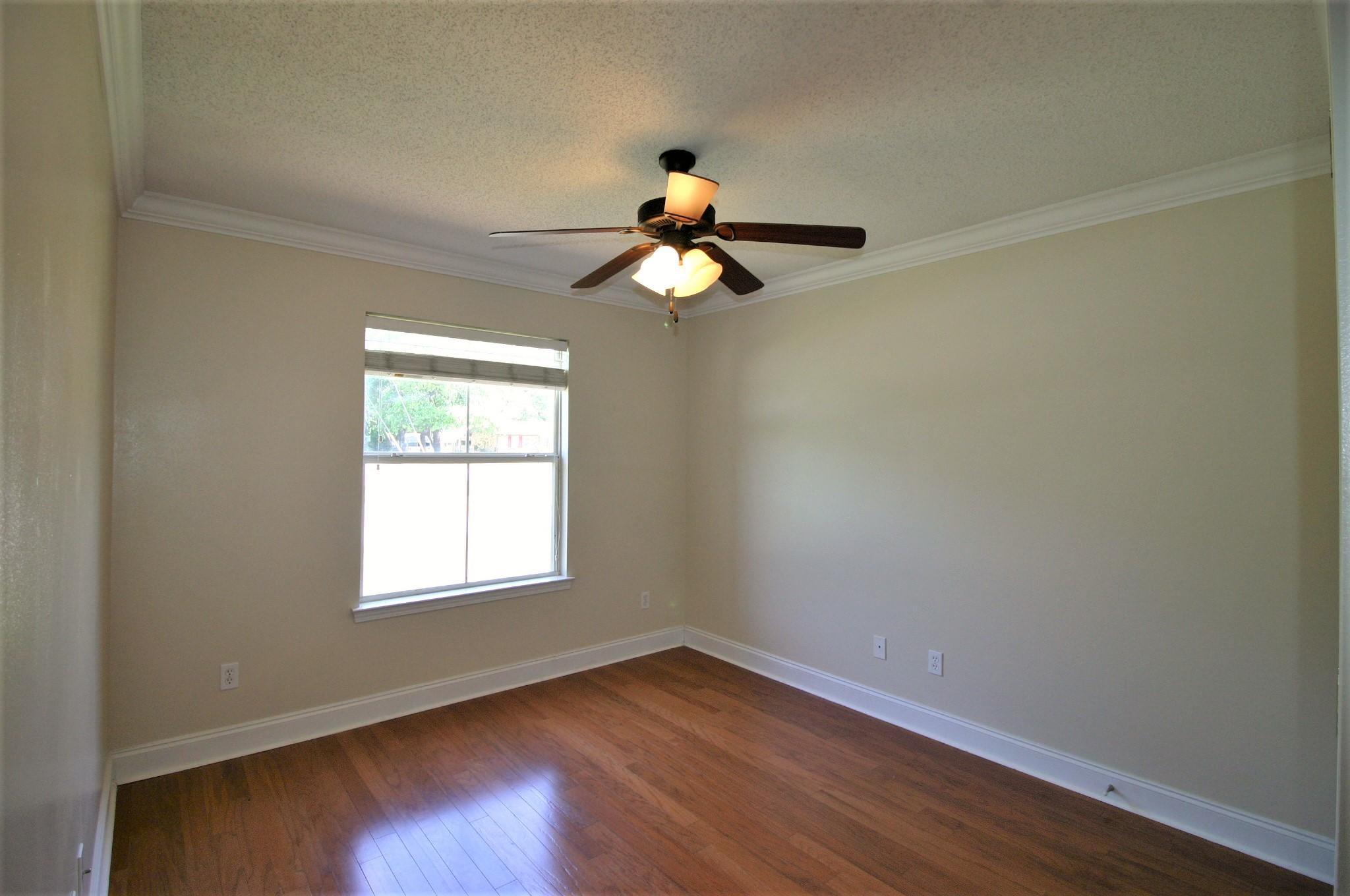 TRAILWOOD ESTATES - Residential