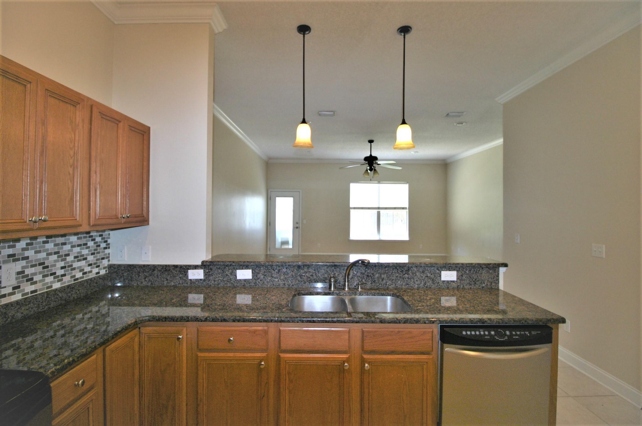 TRAILWOOD ESTATES - Residential