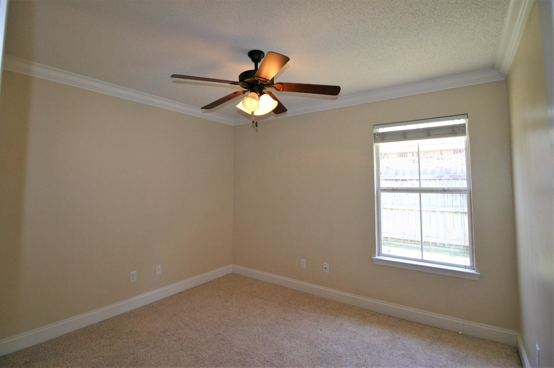 TRAILWOOD ESTATES - Residential