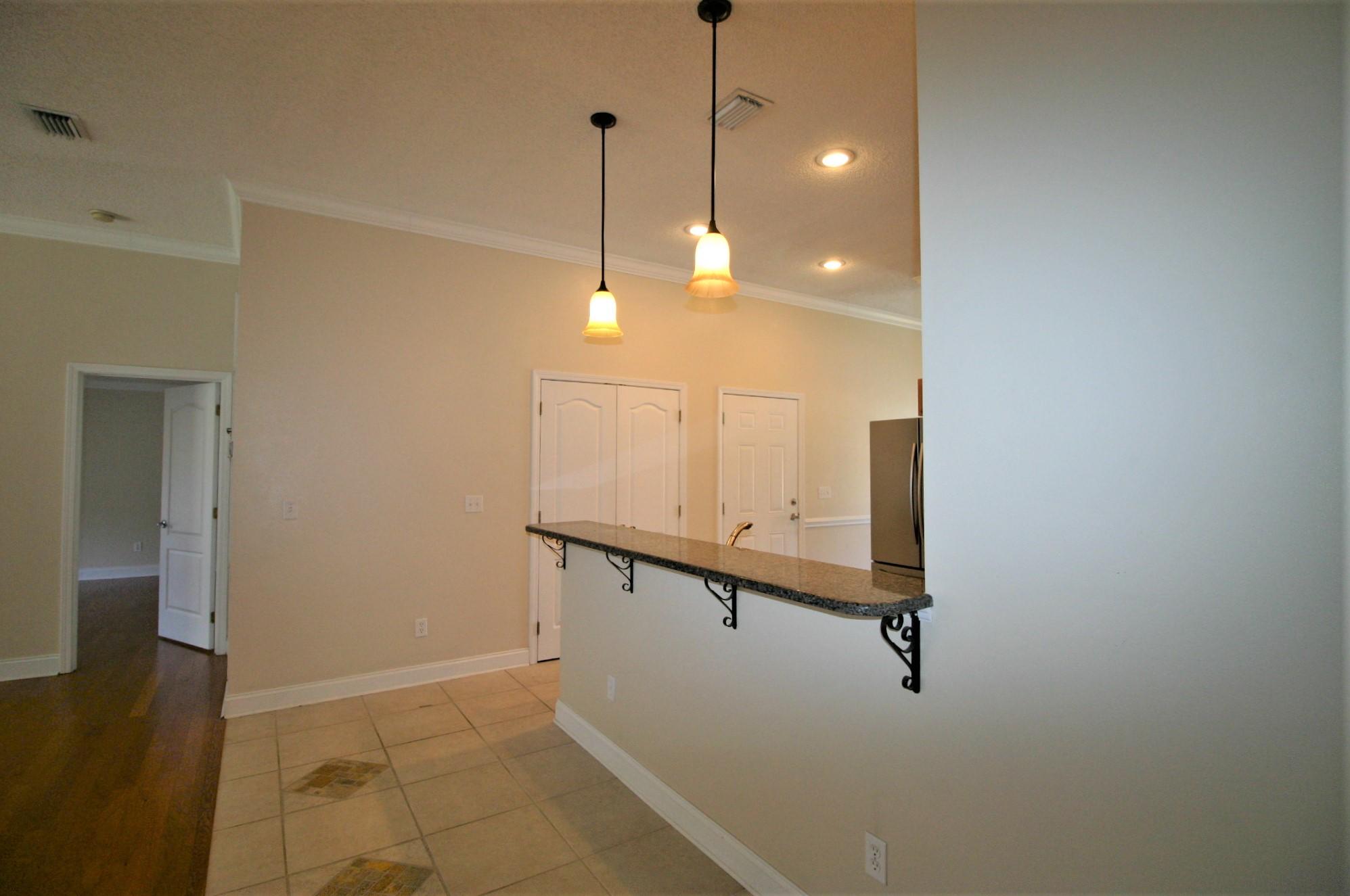 TRAILWOOD ESTATES - Residential