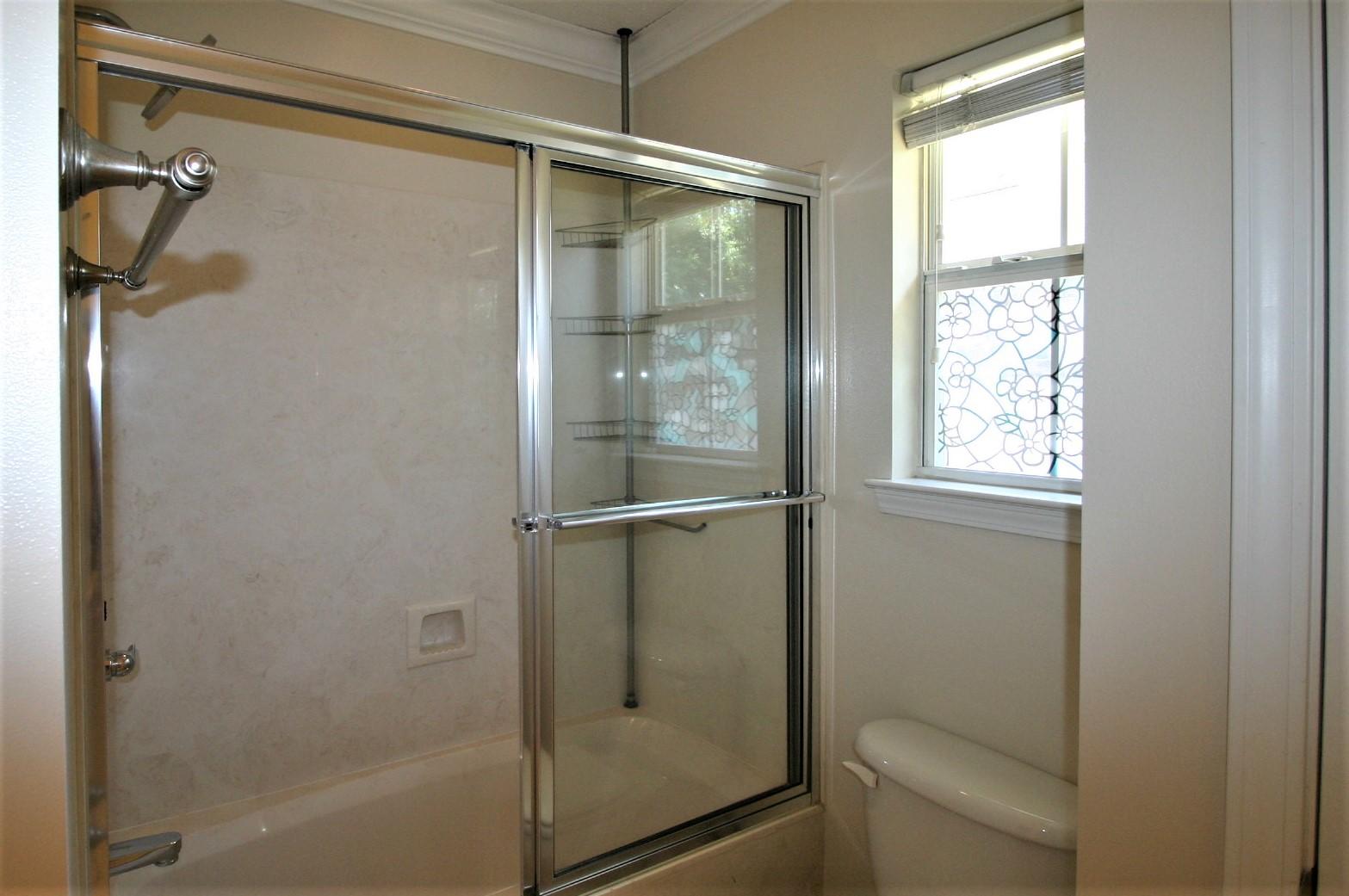 TRAILWOOD ESTATES - Residential