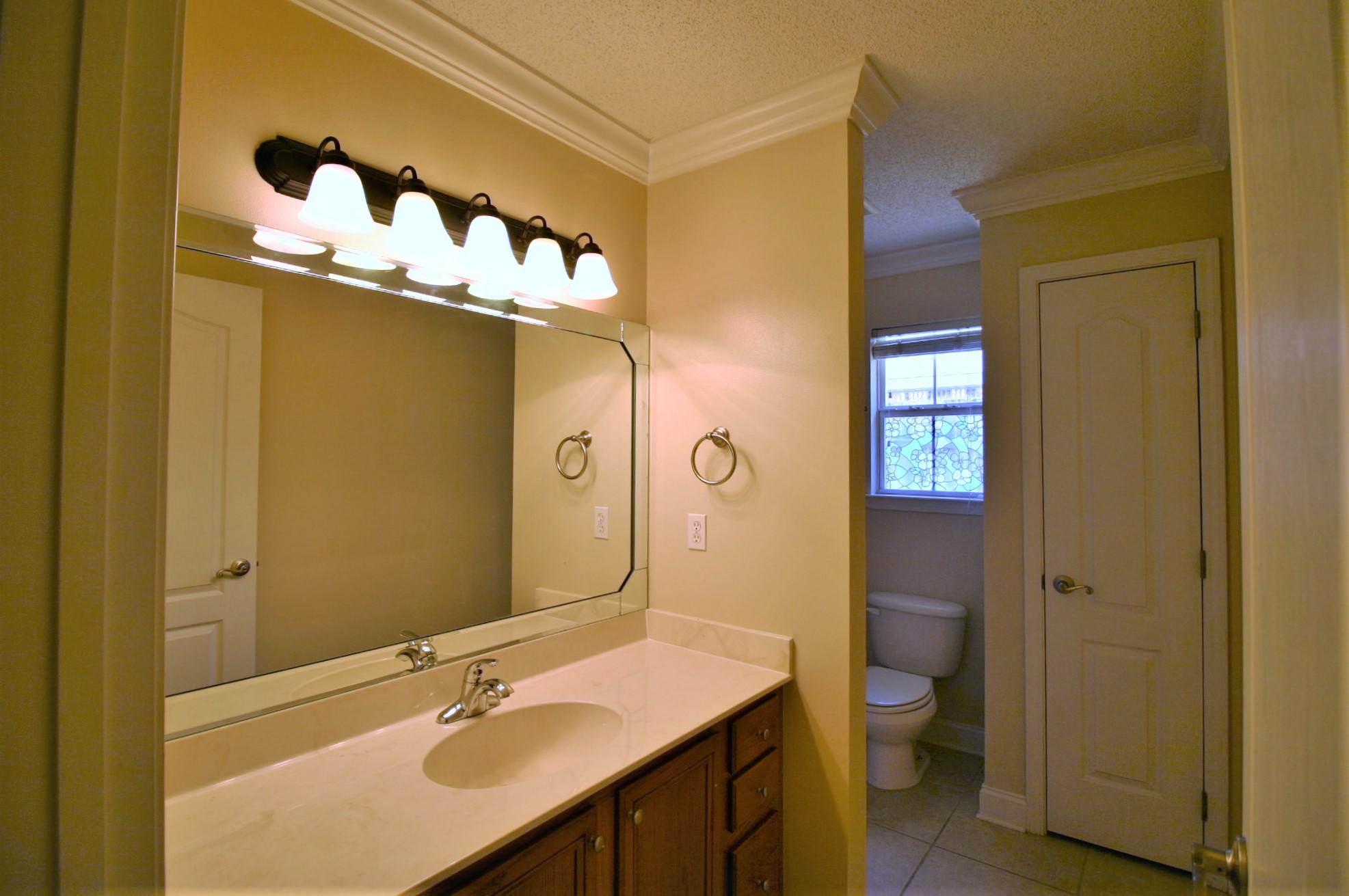 TRAILWOOD ESTATES - Residential