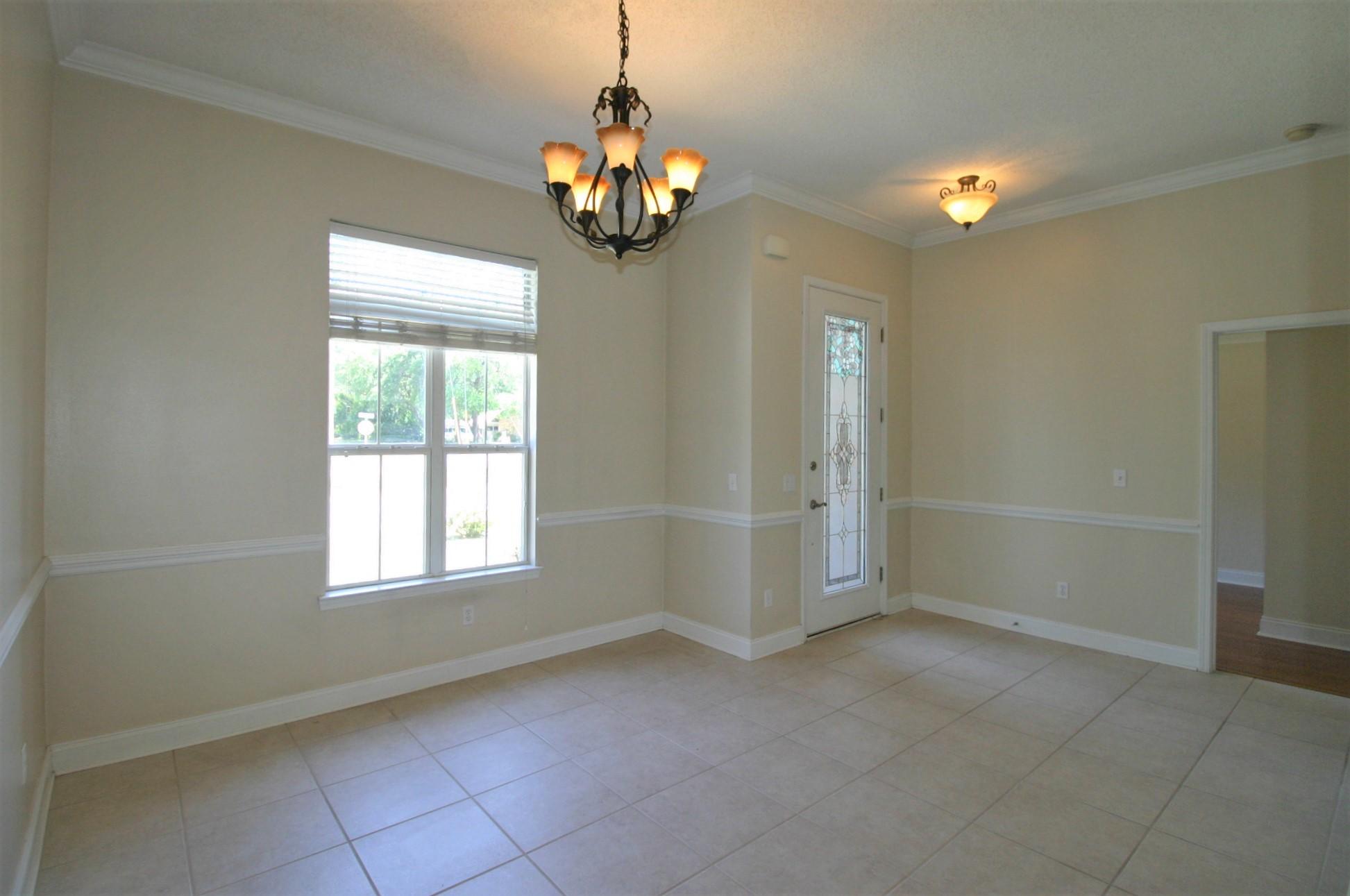 TRAILWOOD ESTATES - Residential