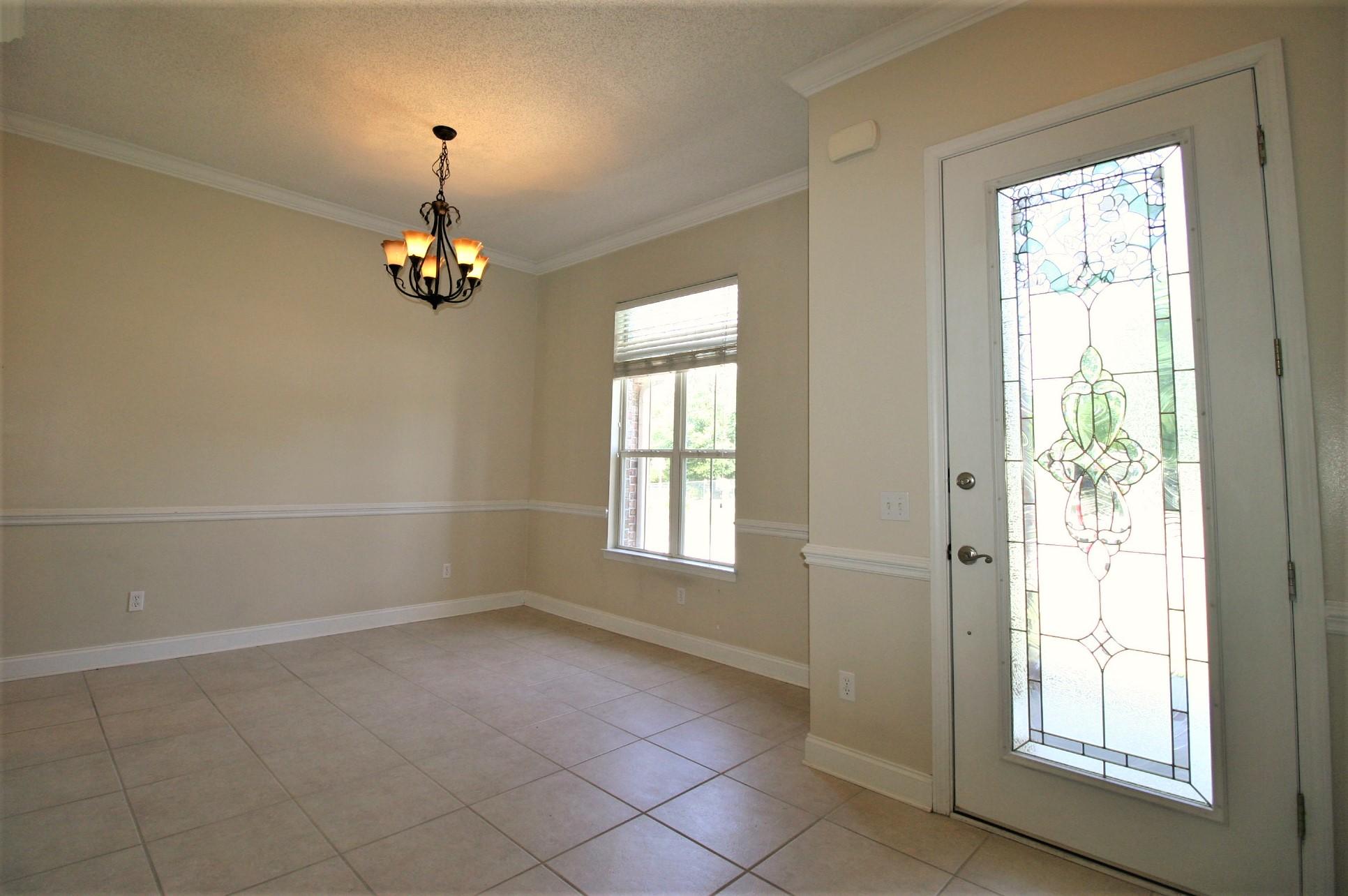 TRAILWOOD ESTATES - Residential