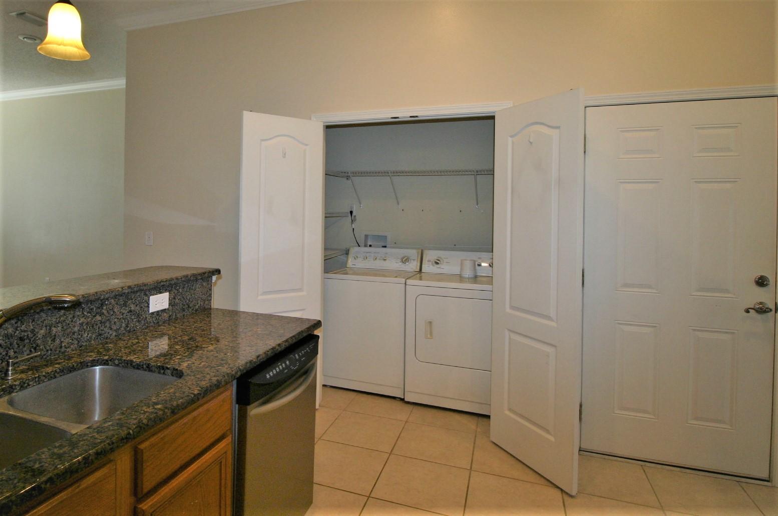 TRAILWOOD ESTATES - Residential