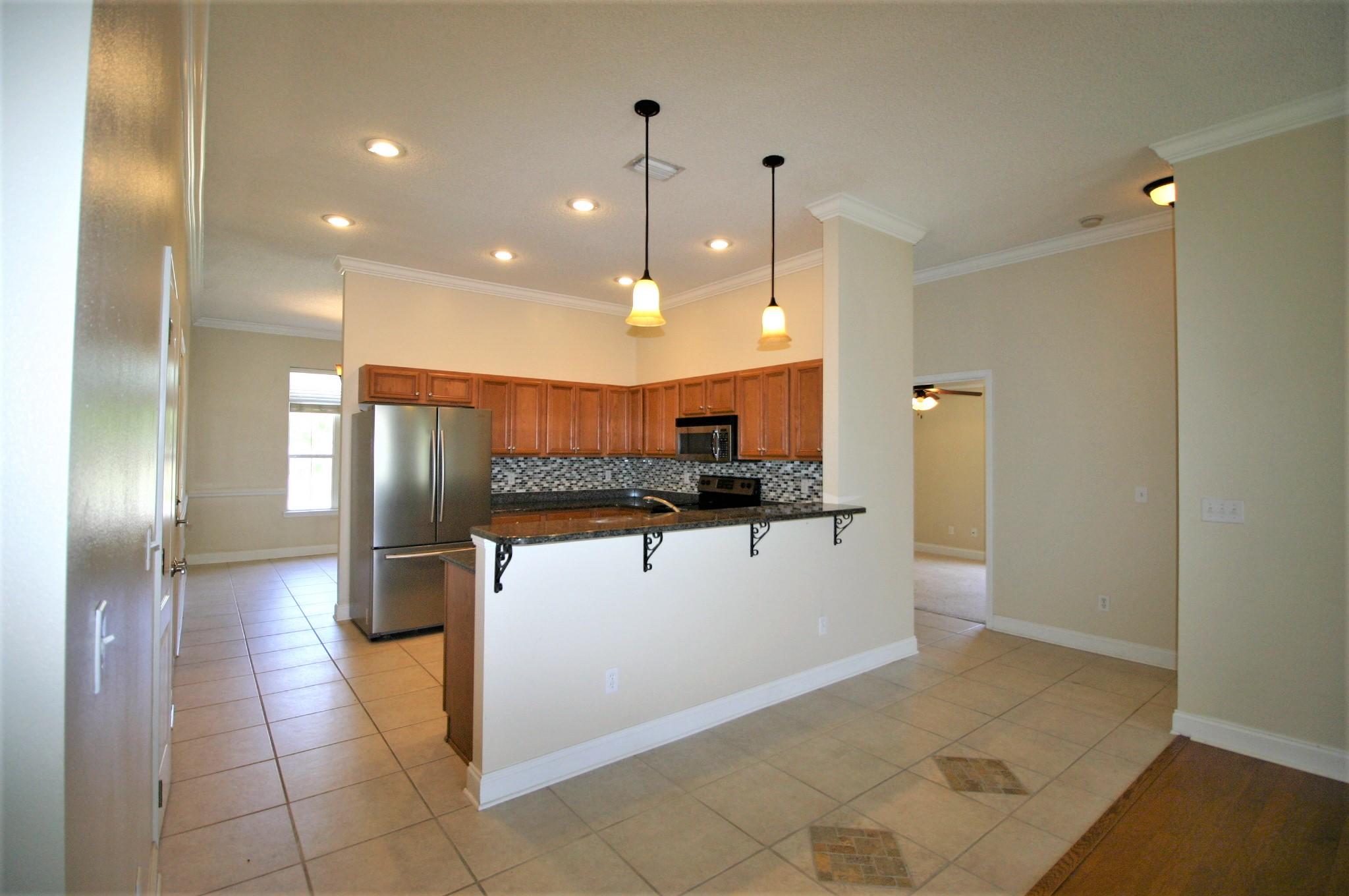 TRAILWOOD ESTATES - Residential