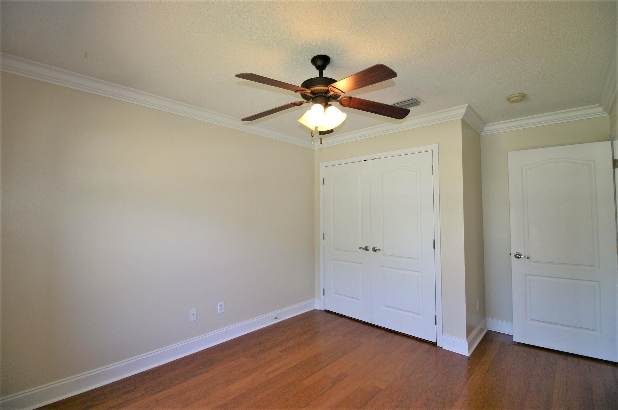 TRAILWOOD ESTATES - Residential