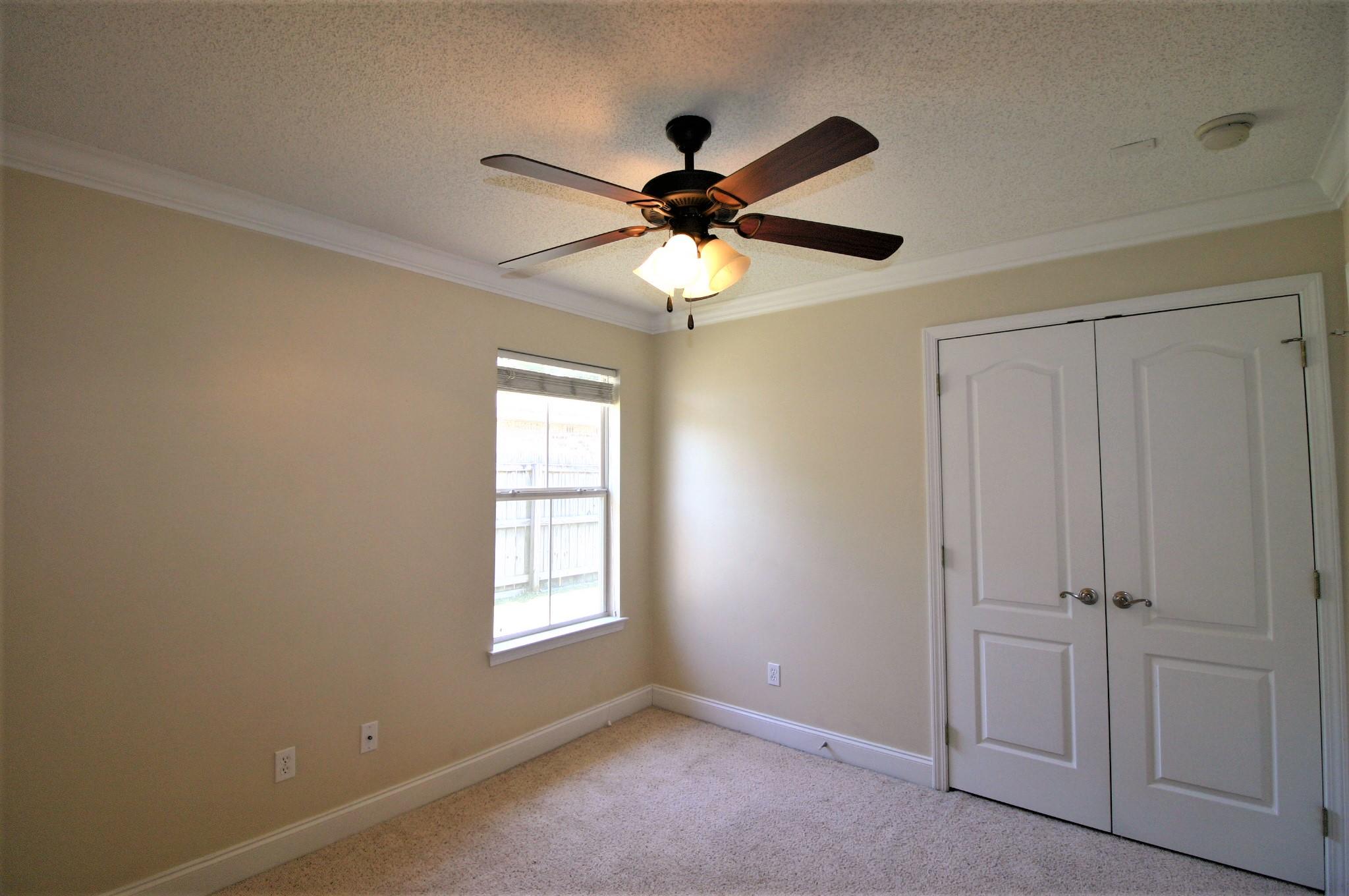 TRAILWOOD ESTATES - Residential