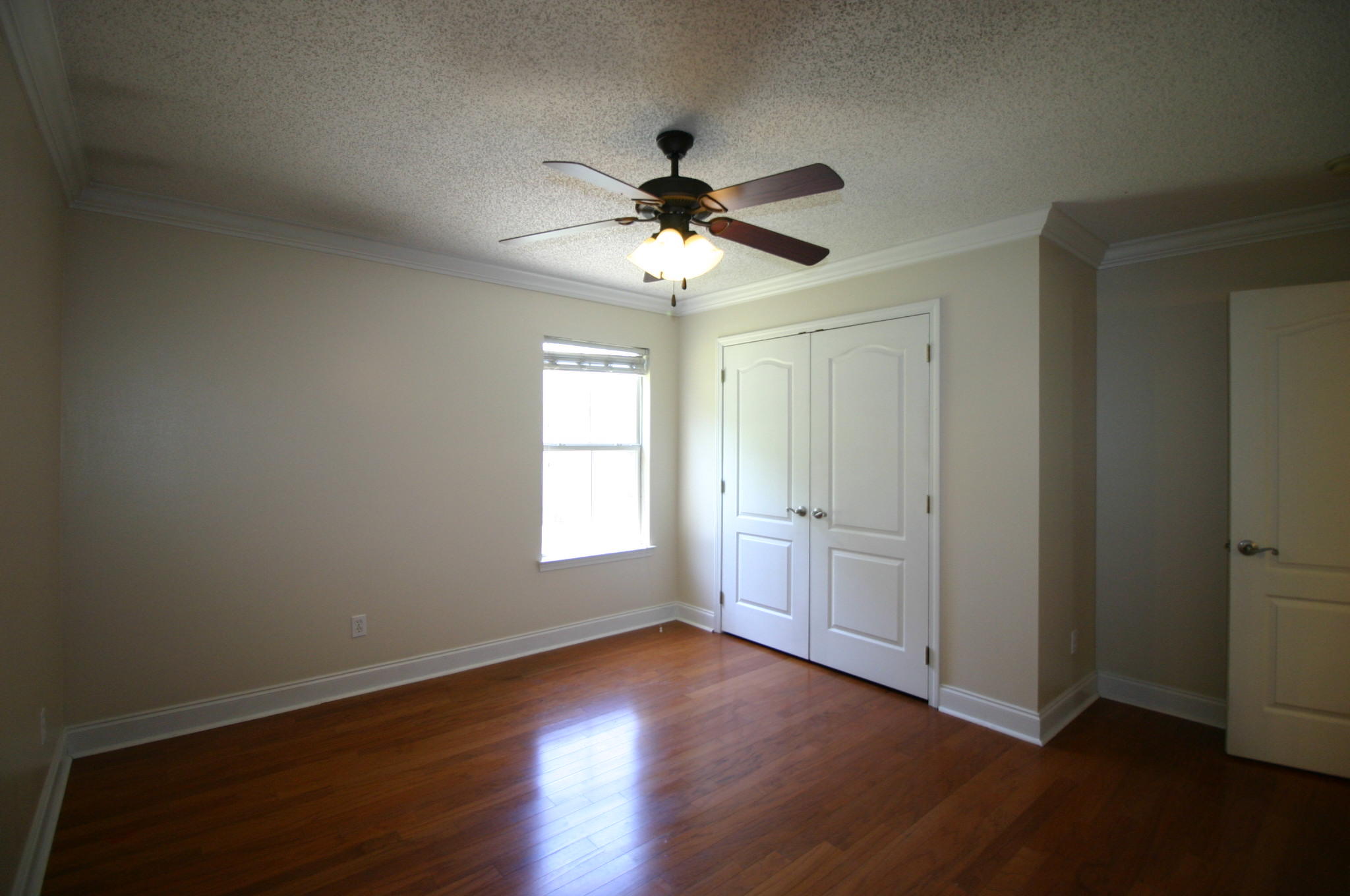 TRAILWOOD ESTATES - Residential