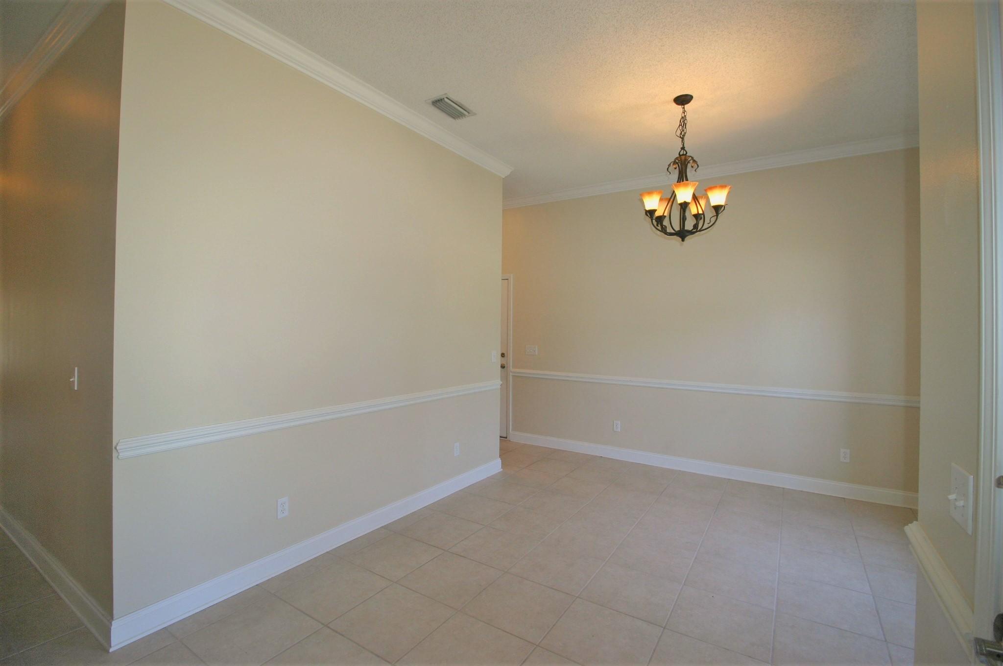 TRAILWOOD ESTATES - Residential