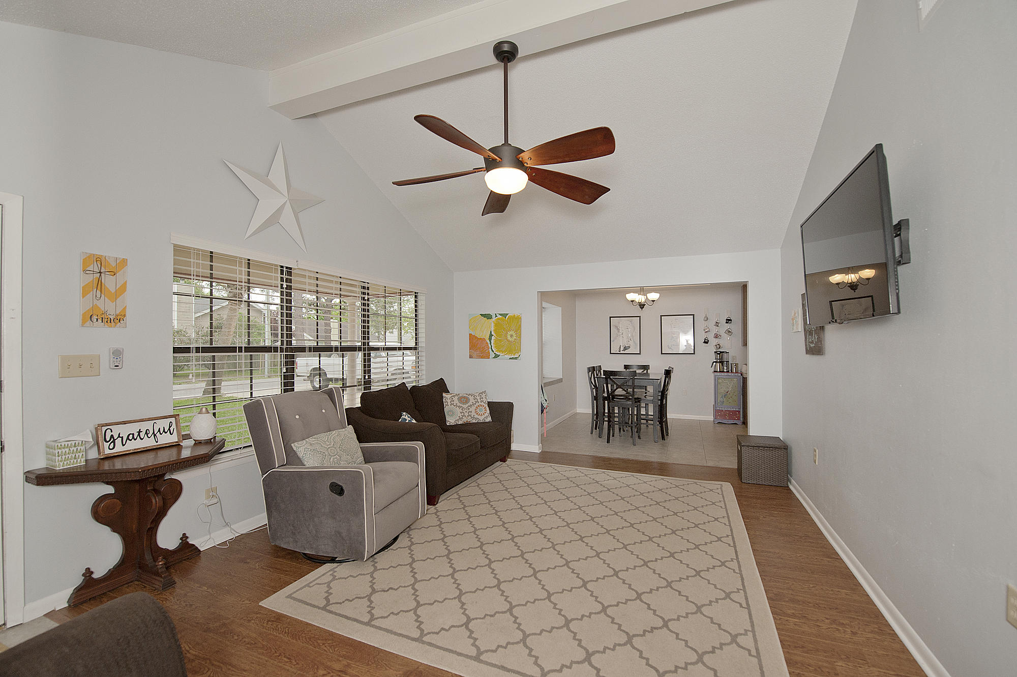 Pine Meadows 3rd - Residential