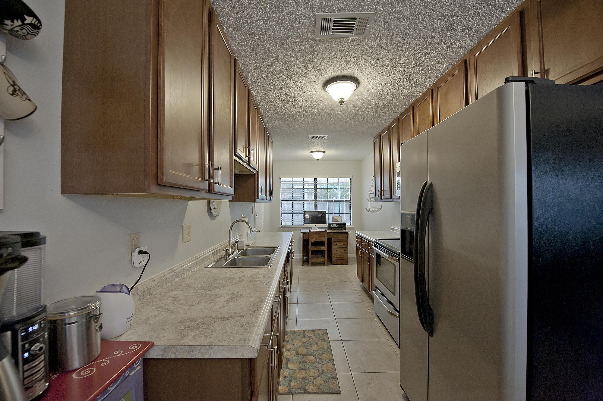 Pine Meadows 3rd - Residential