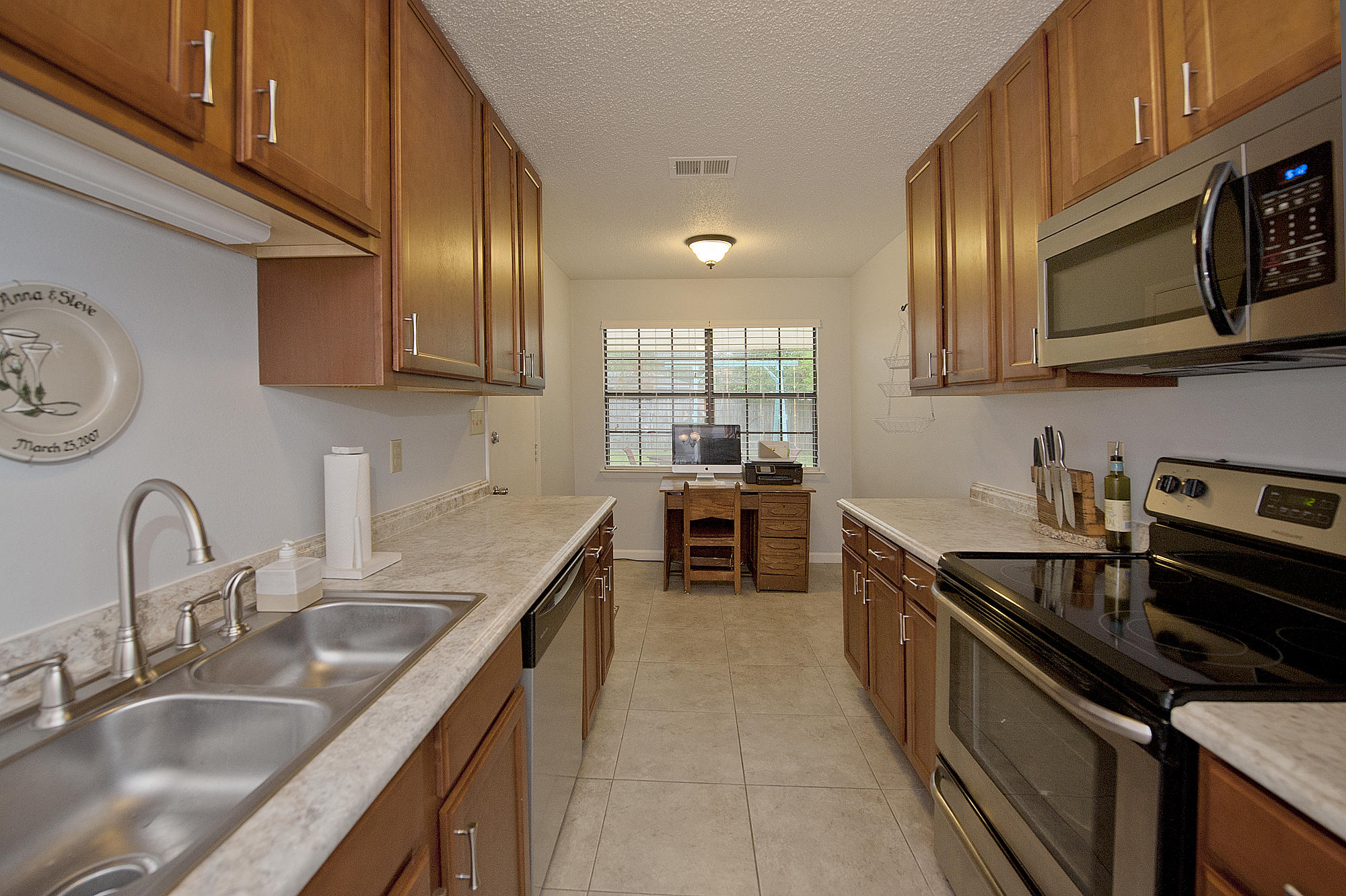 Pine Meadows 3rd - Residential